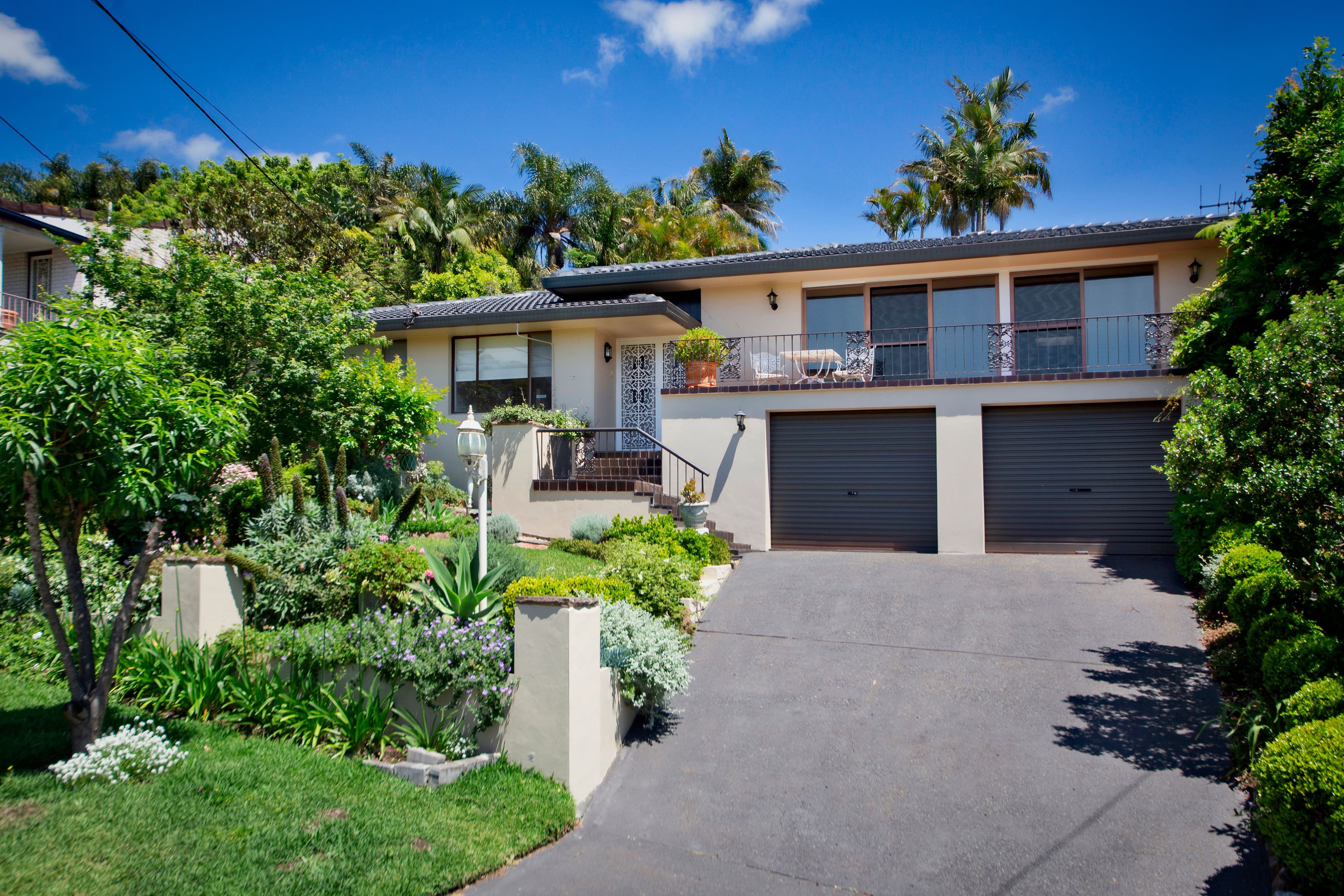17 Kimberley Place, Gymea Bay NSW 2227, Gymea Bay - Image 1