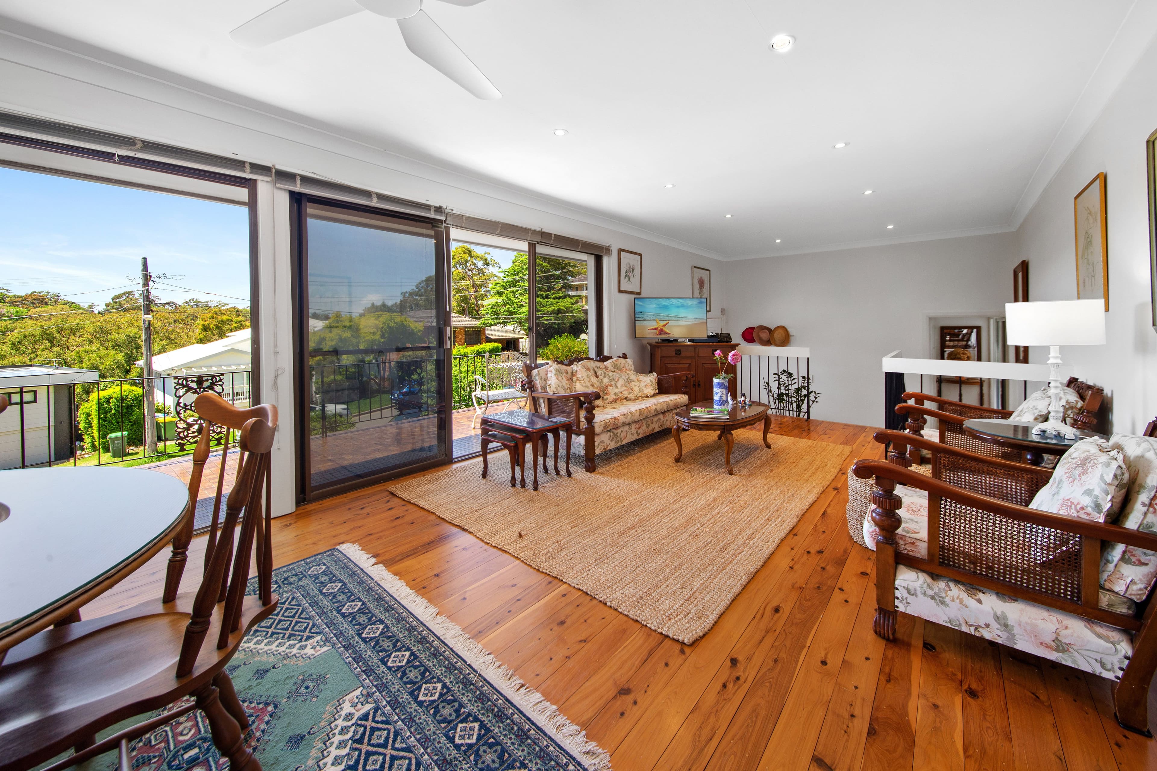 17 Kimberley Place, Gymea Bay NSW 2227, Gymea Bay - Thumbnail 3