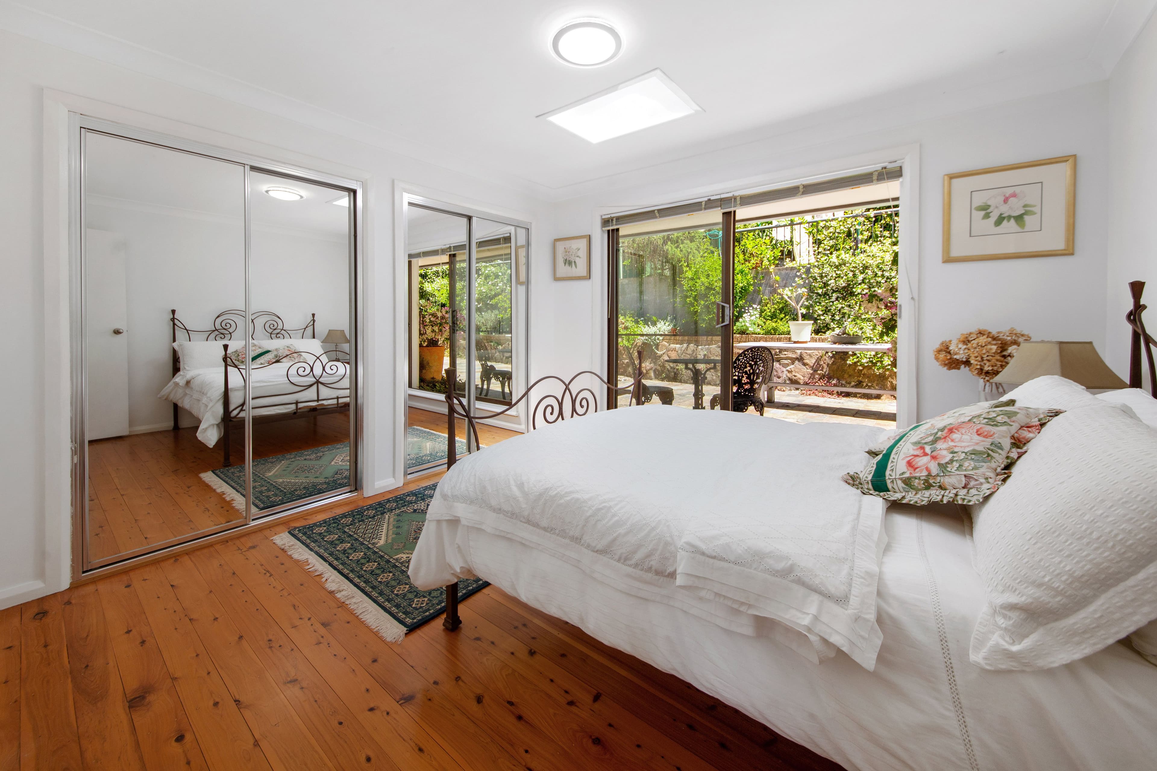 17 Kimberley Place, Gymea Bay NSW 2227, Gymea Bay - Thumbnail 4