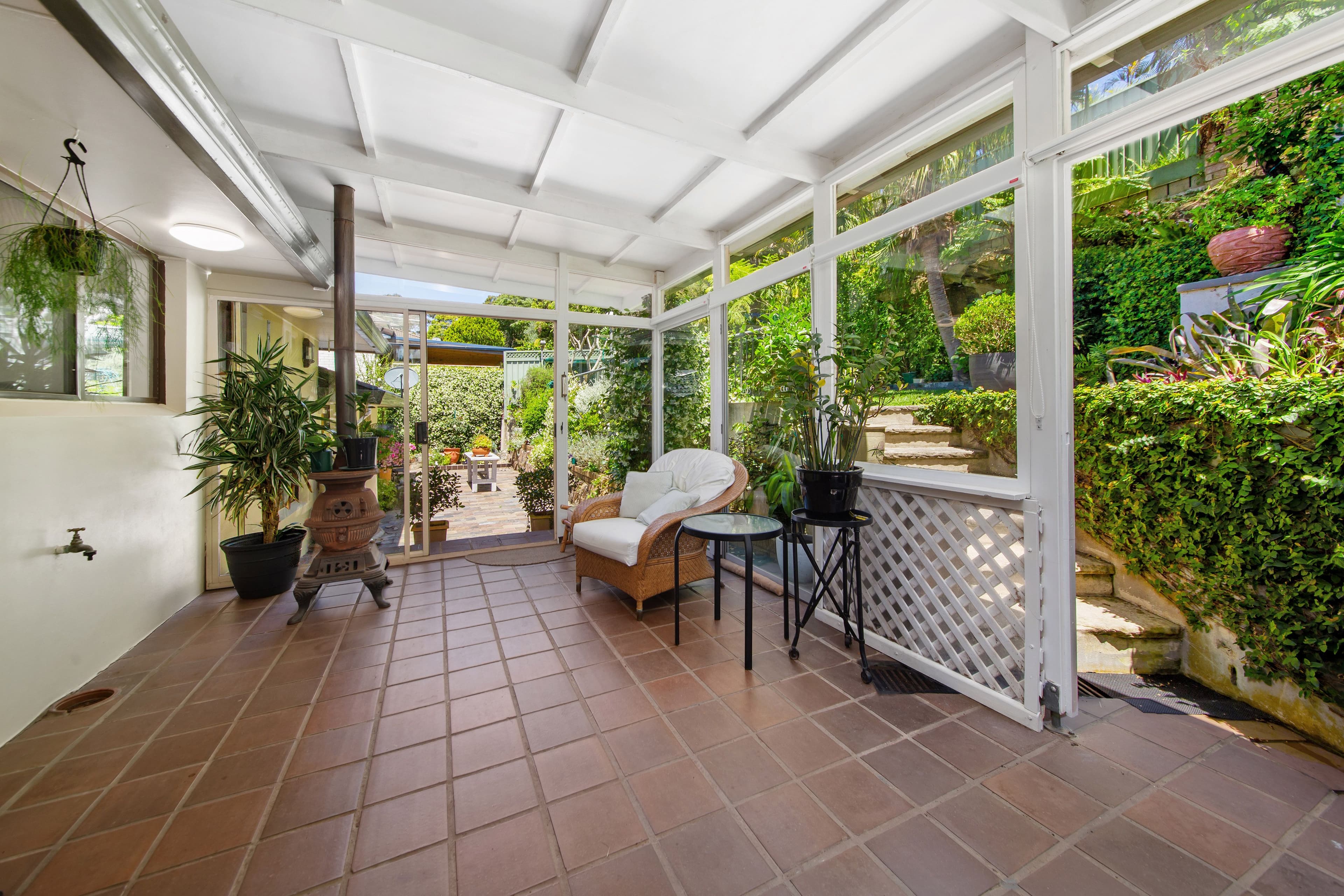 17 Kimberley Place, Gymea Bay NSW 2227, Gymea Bay - Thumbnail 5
