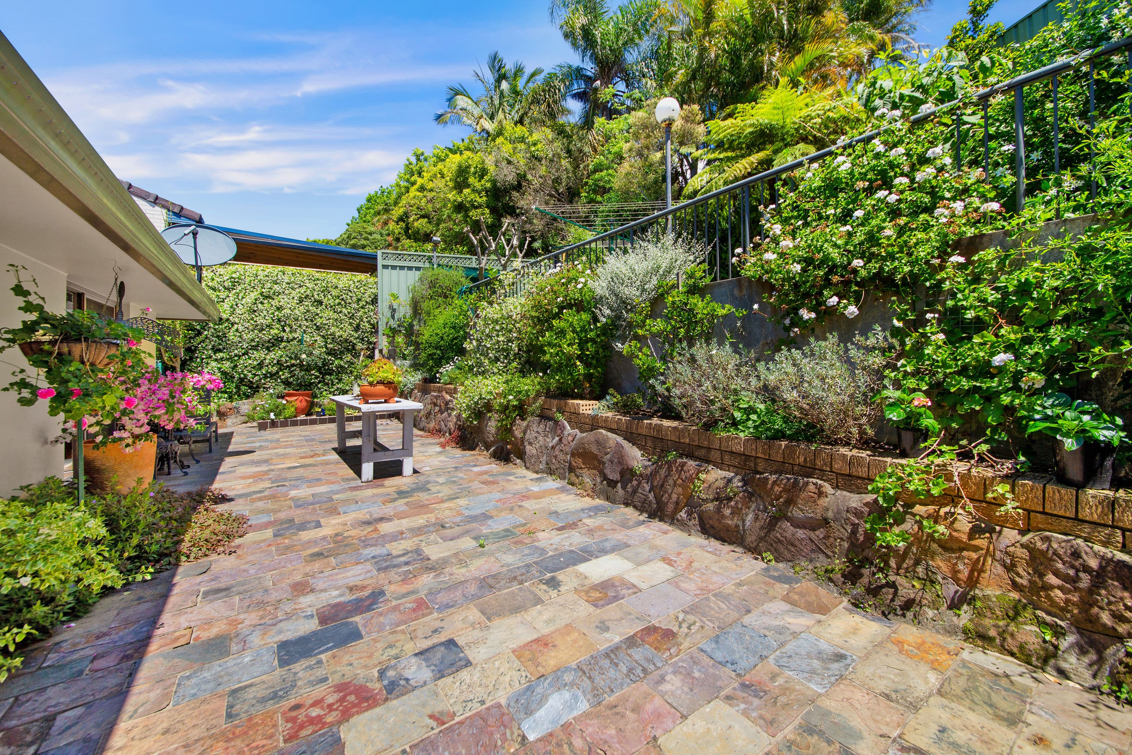 17 Kimberley Place, Gymea Bay NSW 2227, Gymea Bay - Thumbnail 6