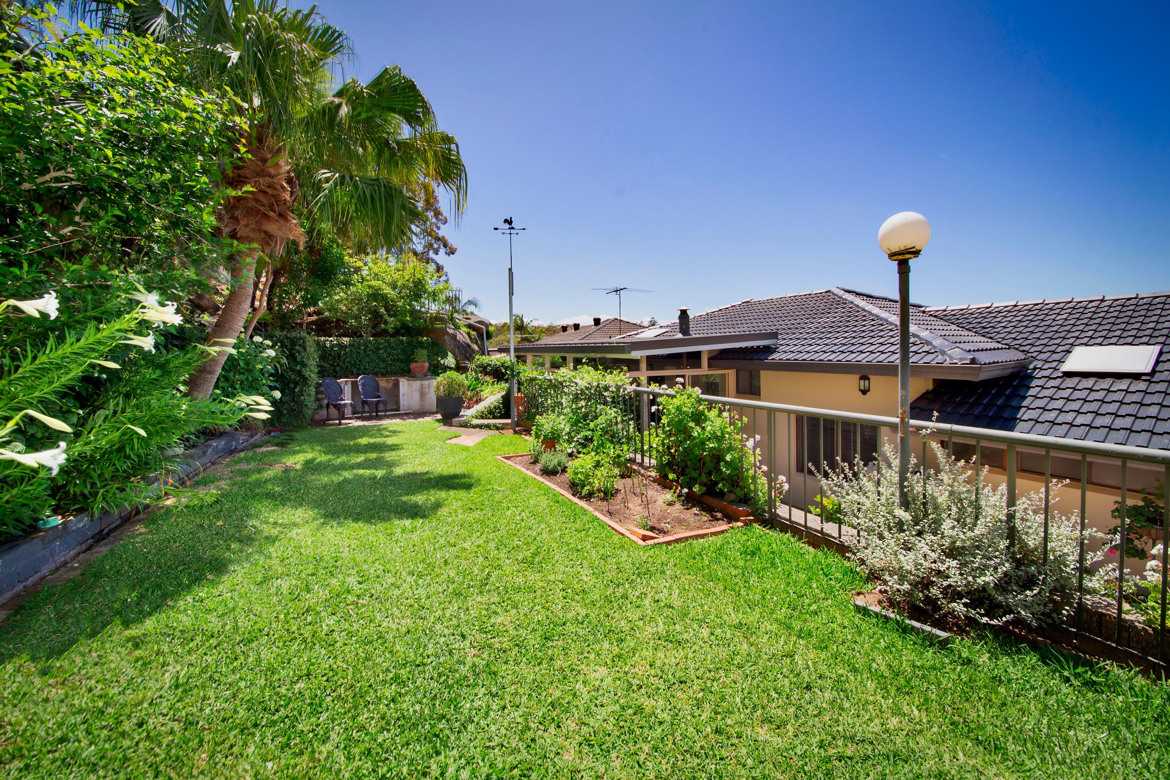 17 Kimberley Place, Gymea Bay NSW 2227, Gymea Bay - Thumbnail 7