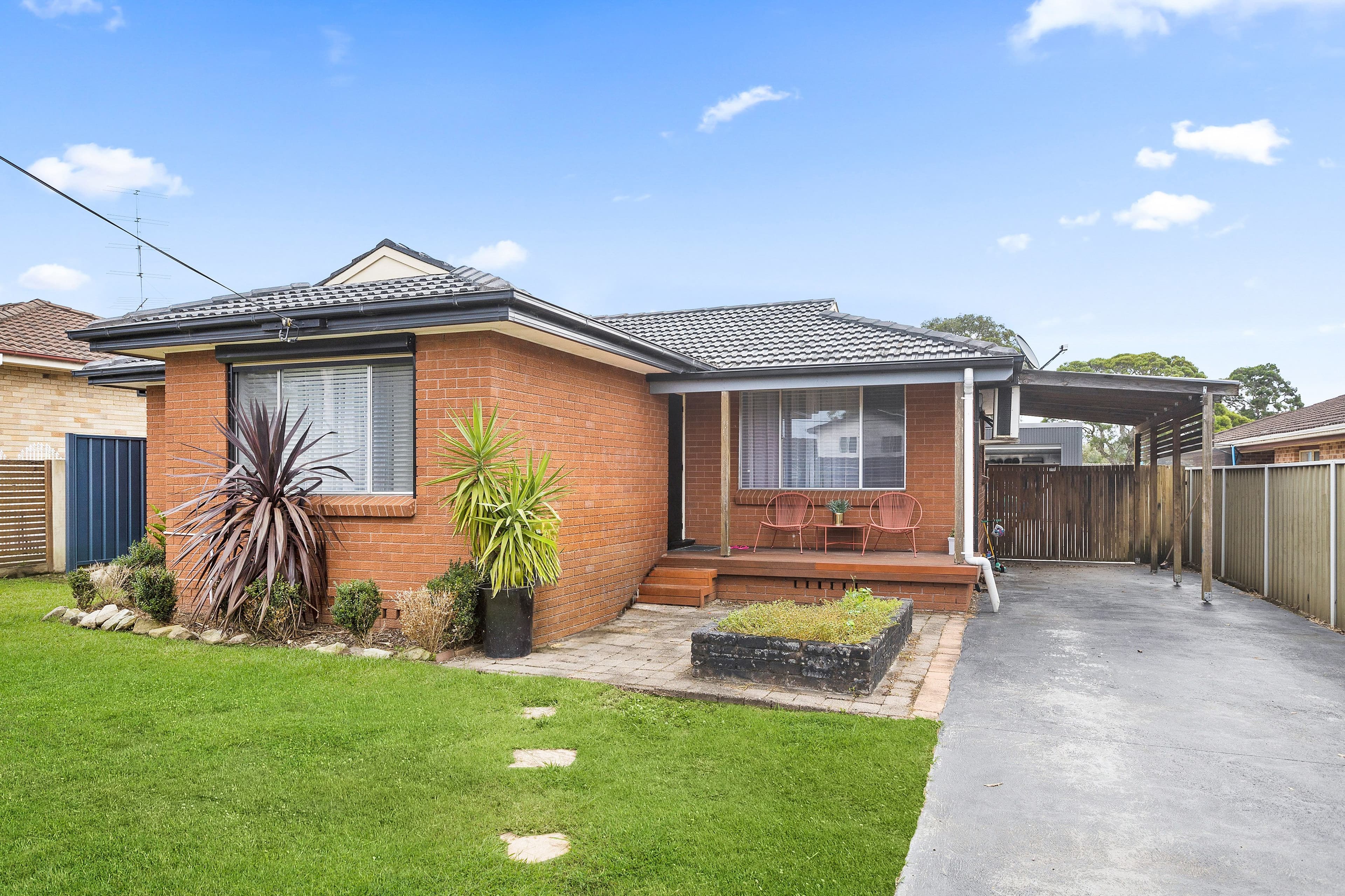 44 Ash Avenue, Albion Park Rail NSW 2527, Albion Park Rail - Image 1