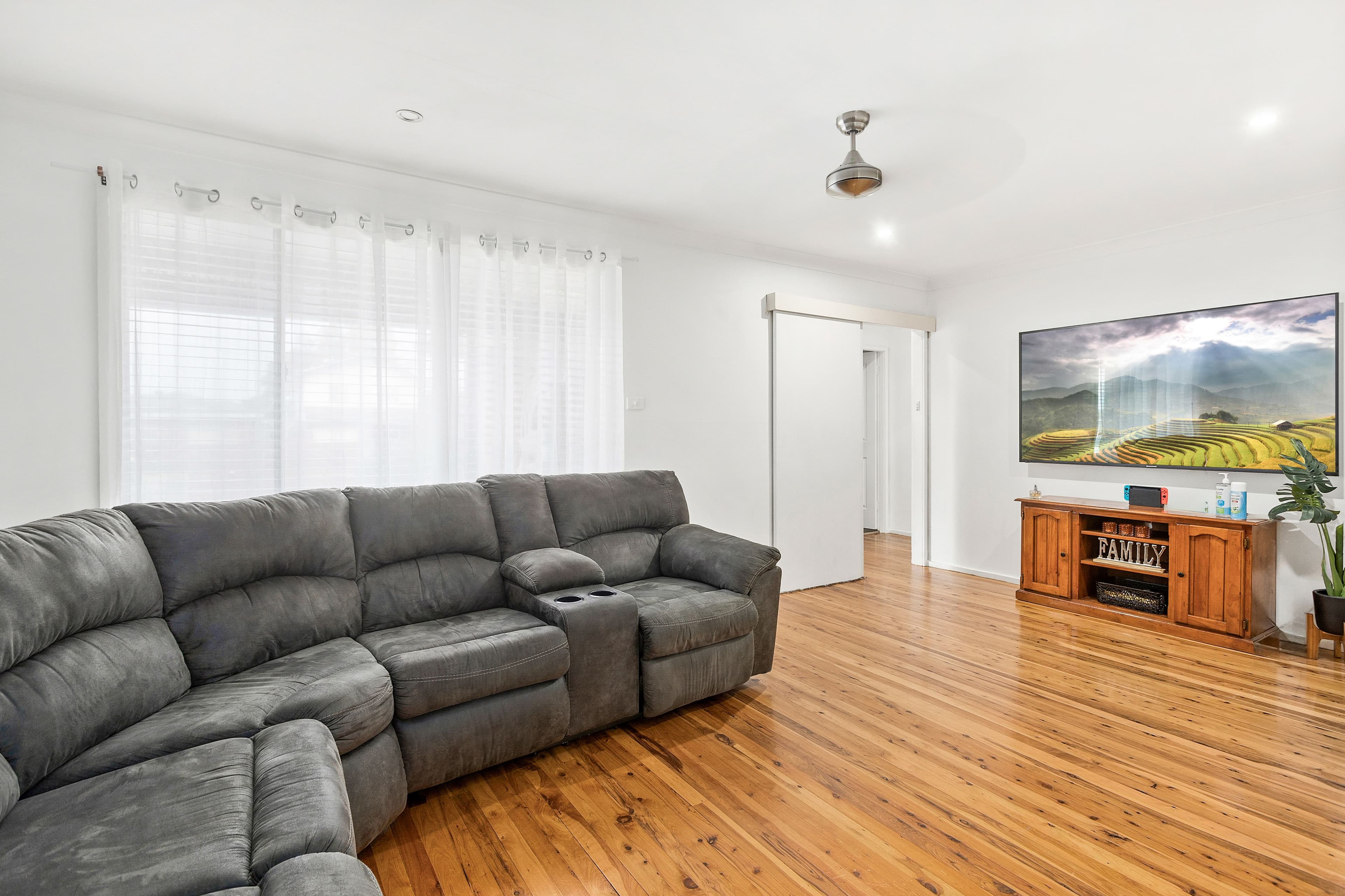 44 Ash Avenue, Albion Park Rail NSW 2527, Albion Park Rail - Thumbnail 4
