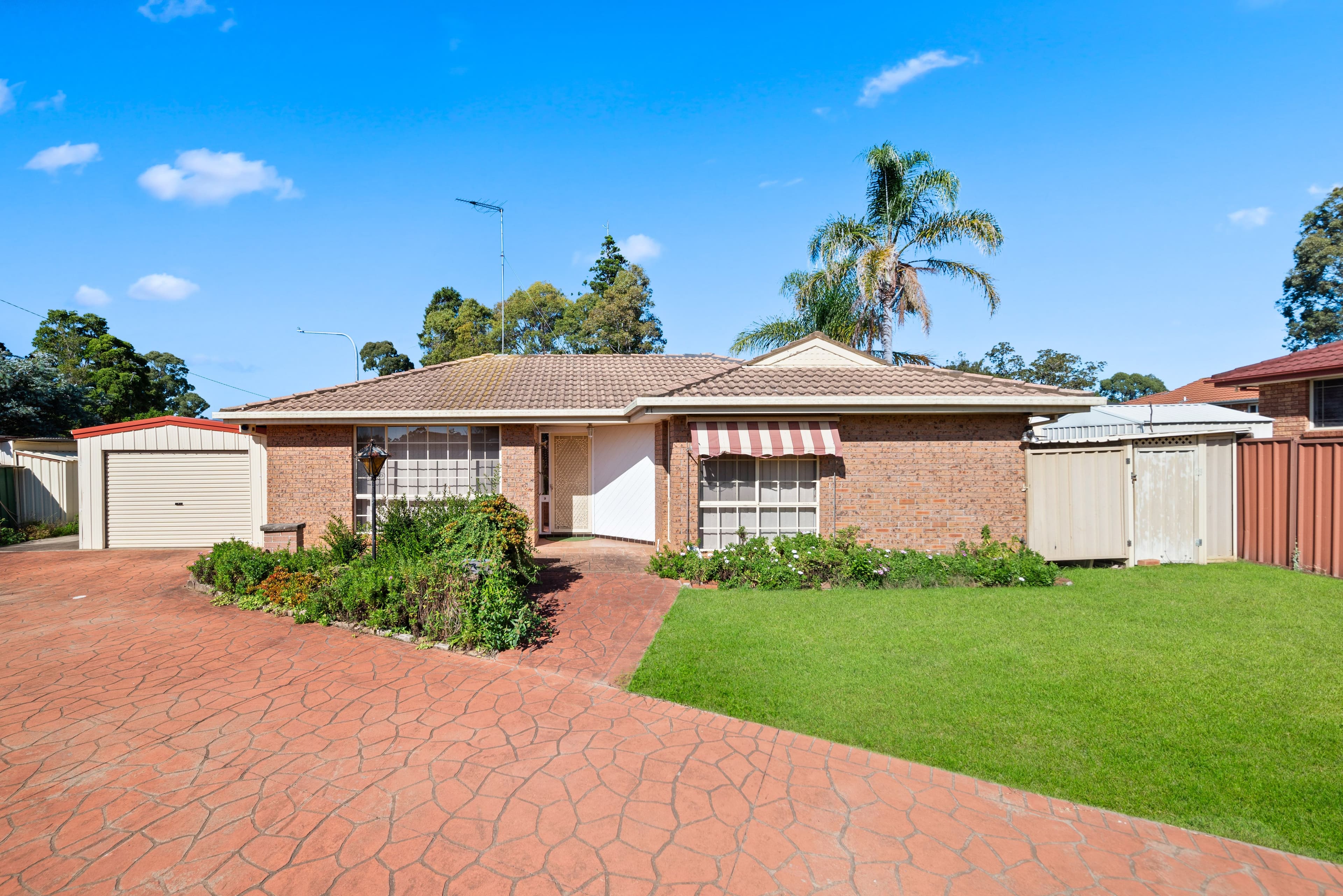 9 Antoinette Avenue, Narellan Vale NSW 2567, Narellan Vale - Image 1