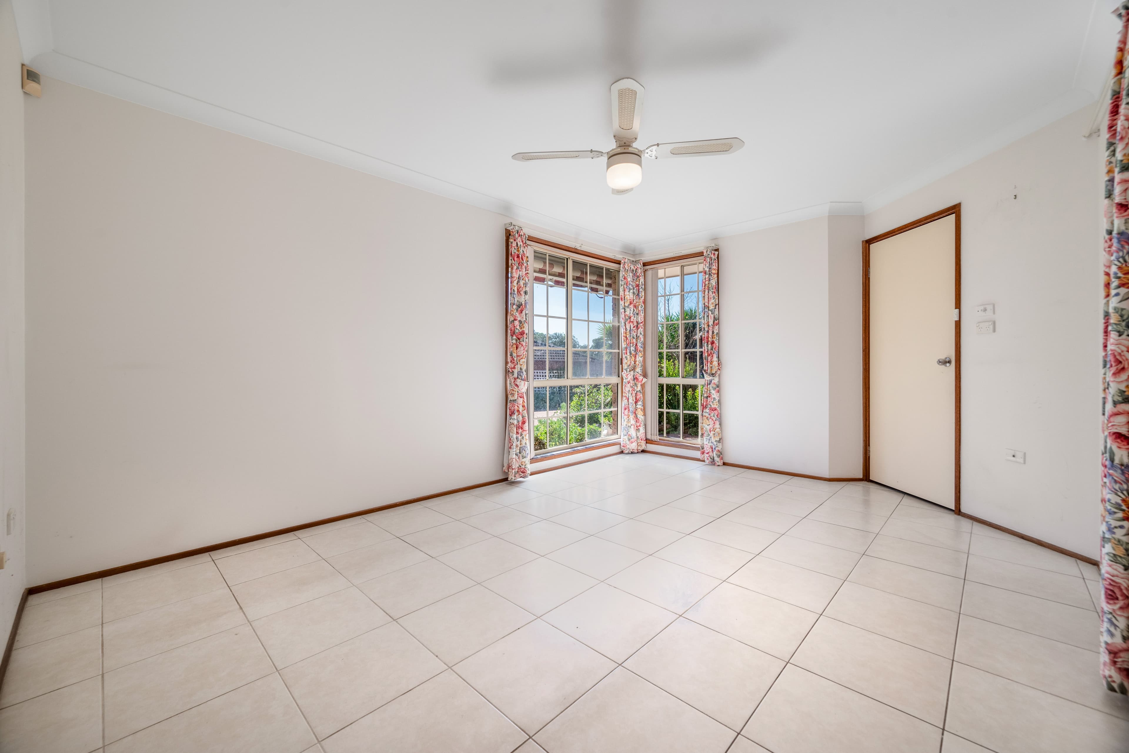 9 Antoinette Avenue, Narellan Vale NSW 2567, Narellan Vale - Thumbnail 2