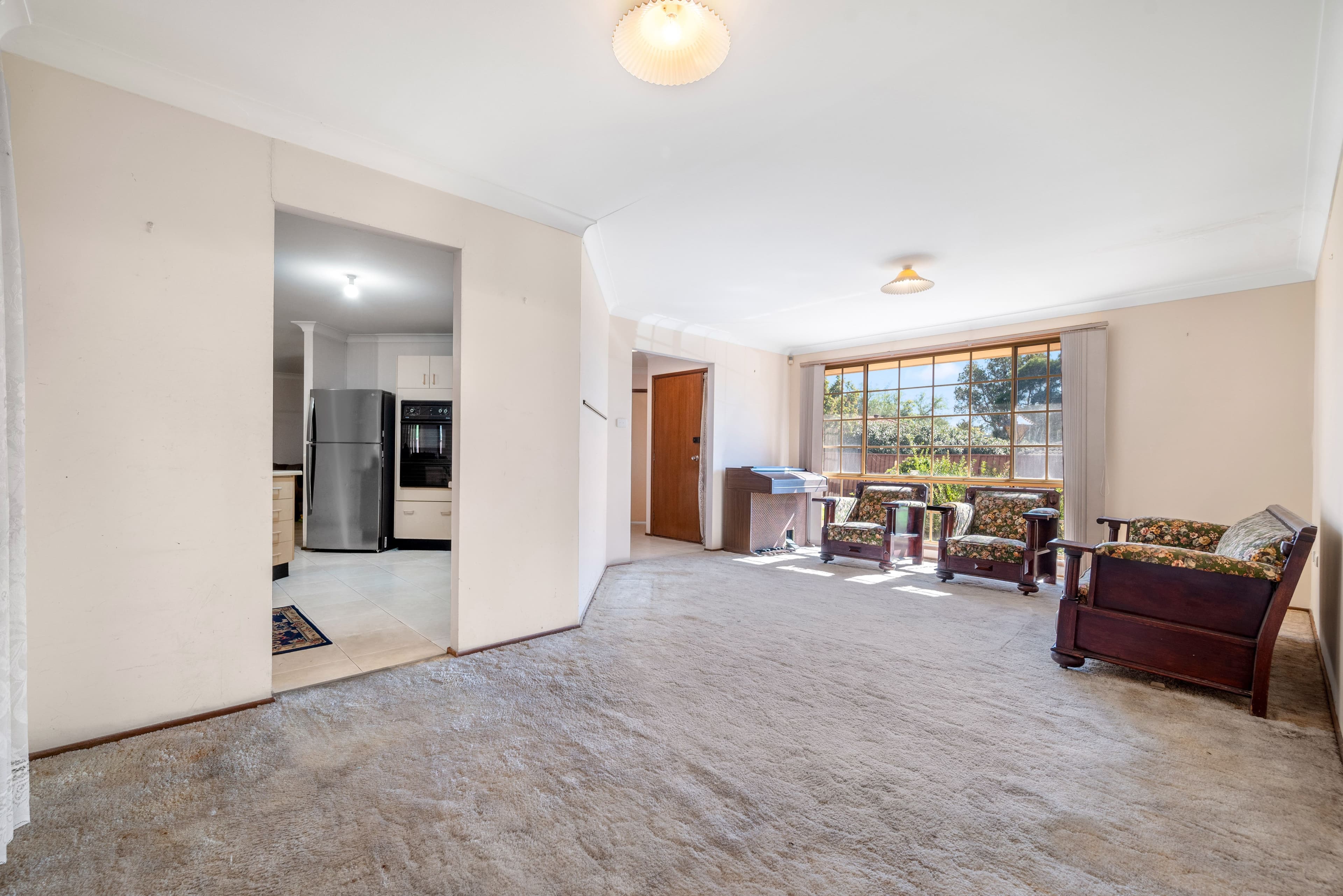 9 Antoinette Avenue, Narellan Vale NSW 2567, Narellan Vale - Thumbnail 3