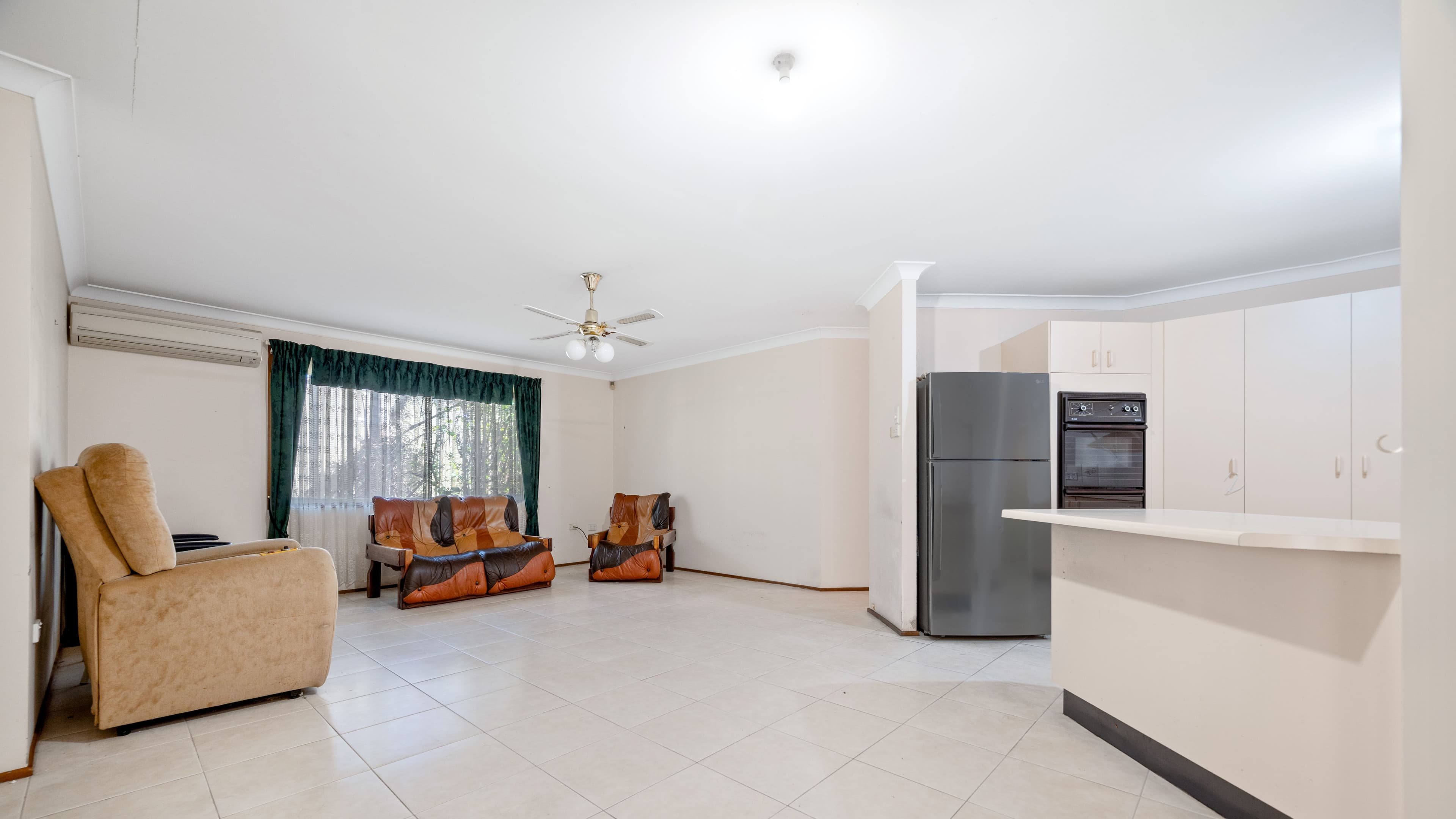 9 Antoinette Avenue, Narellan Vale NSW 2567, Narellan Vale - Thumbnail 4