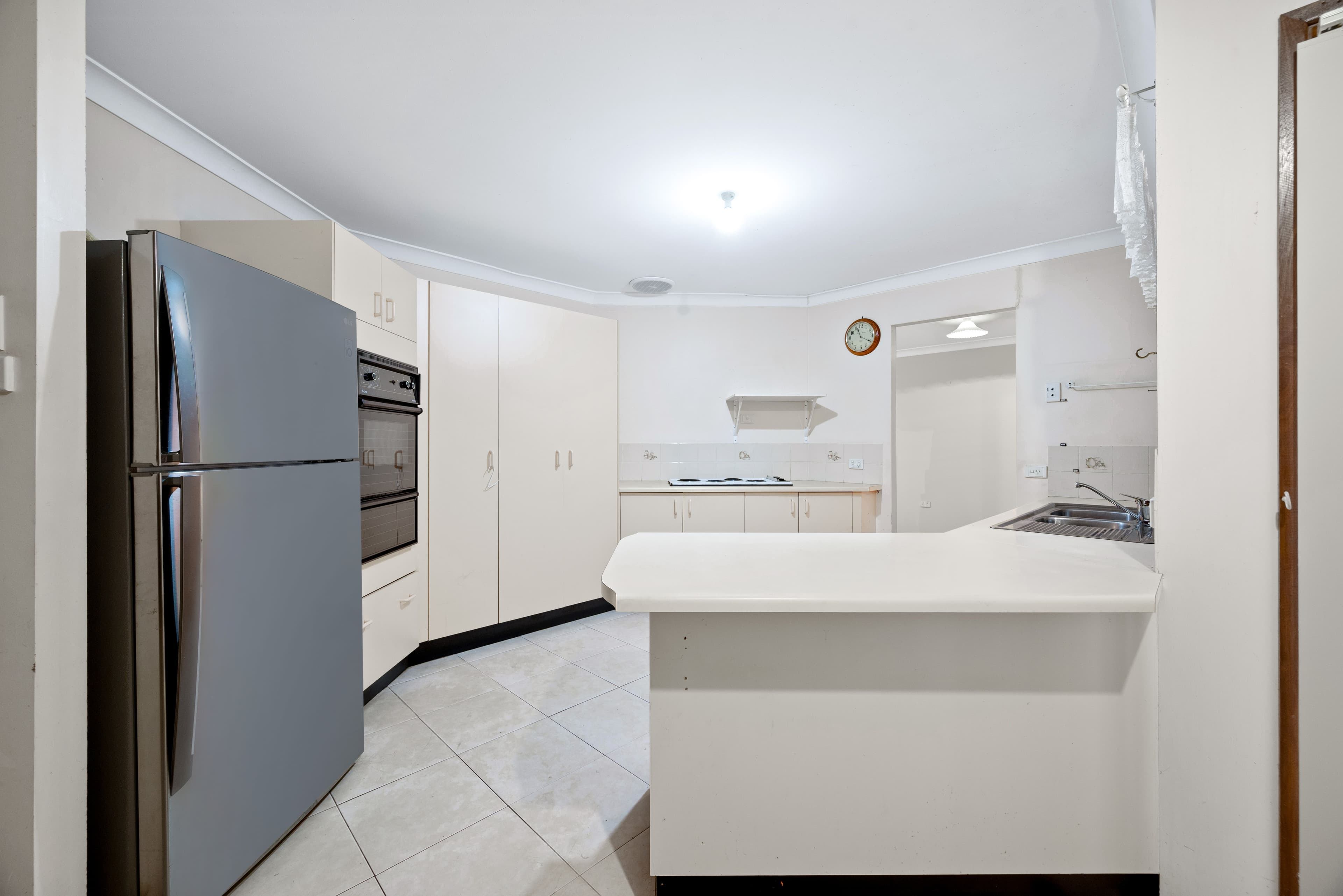 9 Antoinette Avenue, Narellan Vale NSW 2567, Narellan Vale - Thumbnail 5