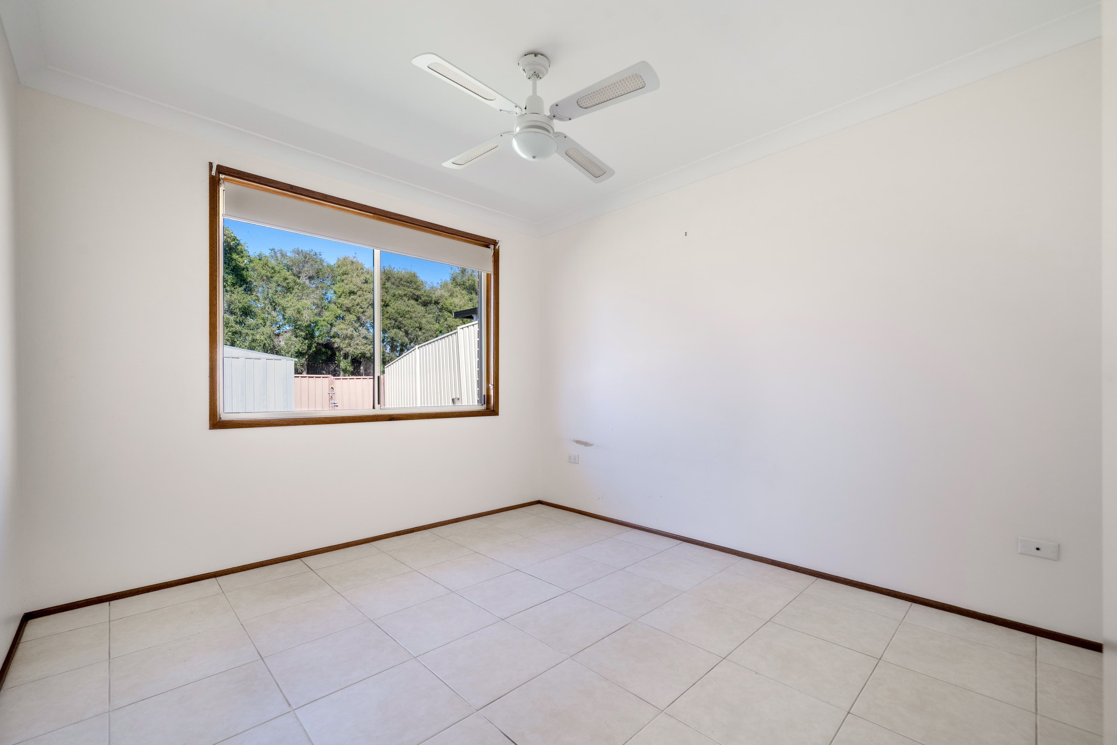 9 Antoinette Avenue, Narellan Vale NSW 2567, Narellan Vale - Thumbnail 6