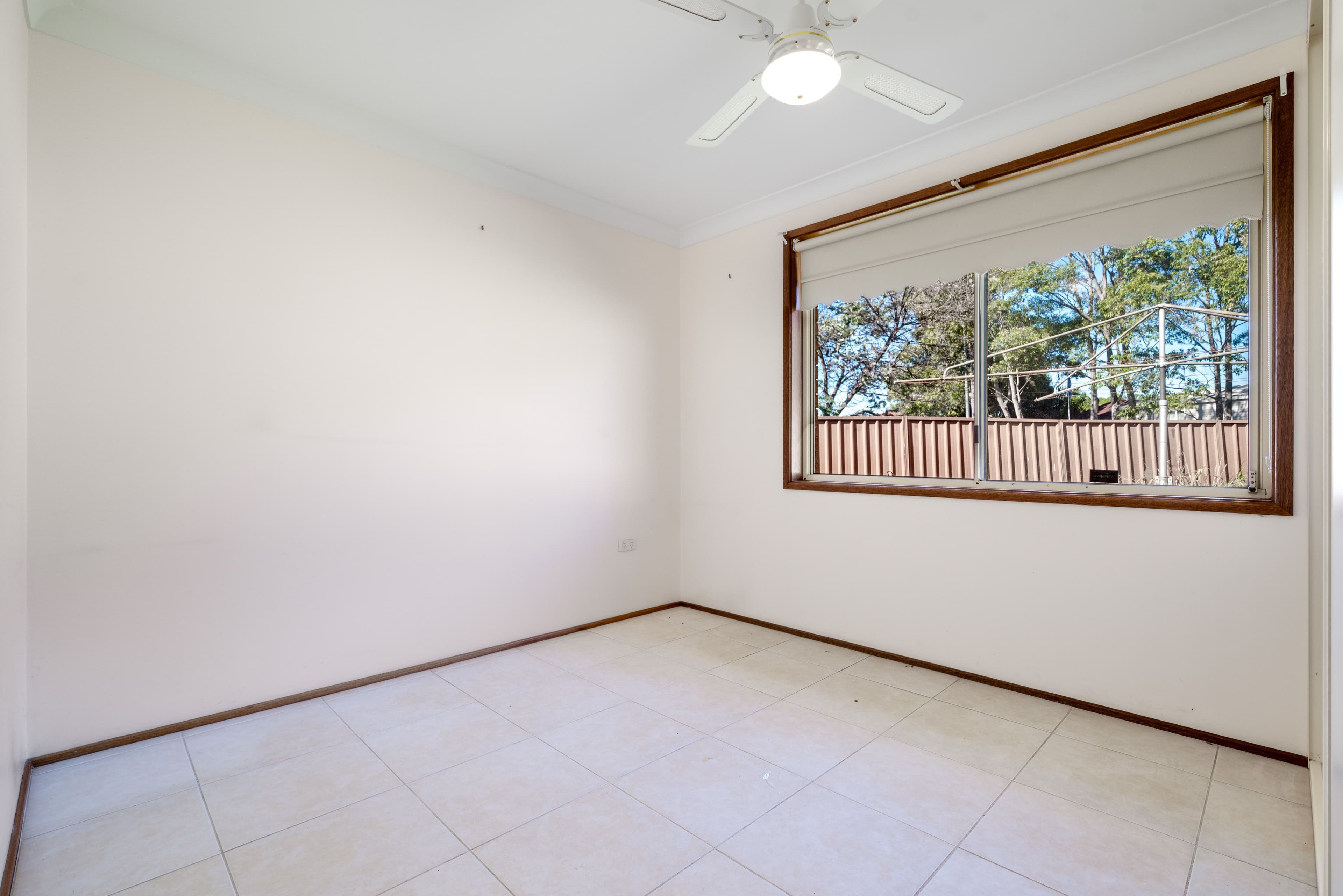 9 Antoinette Avenue, Narellan Vale NSW 2567, Narellan Vale - Thumbnail 7