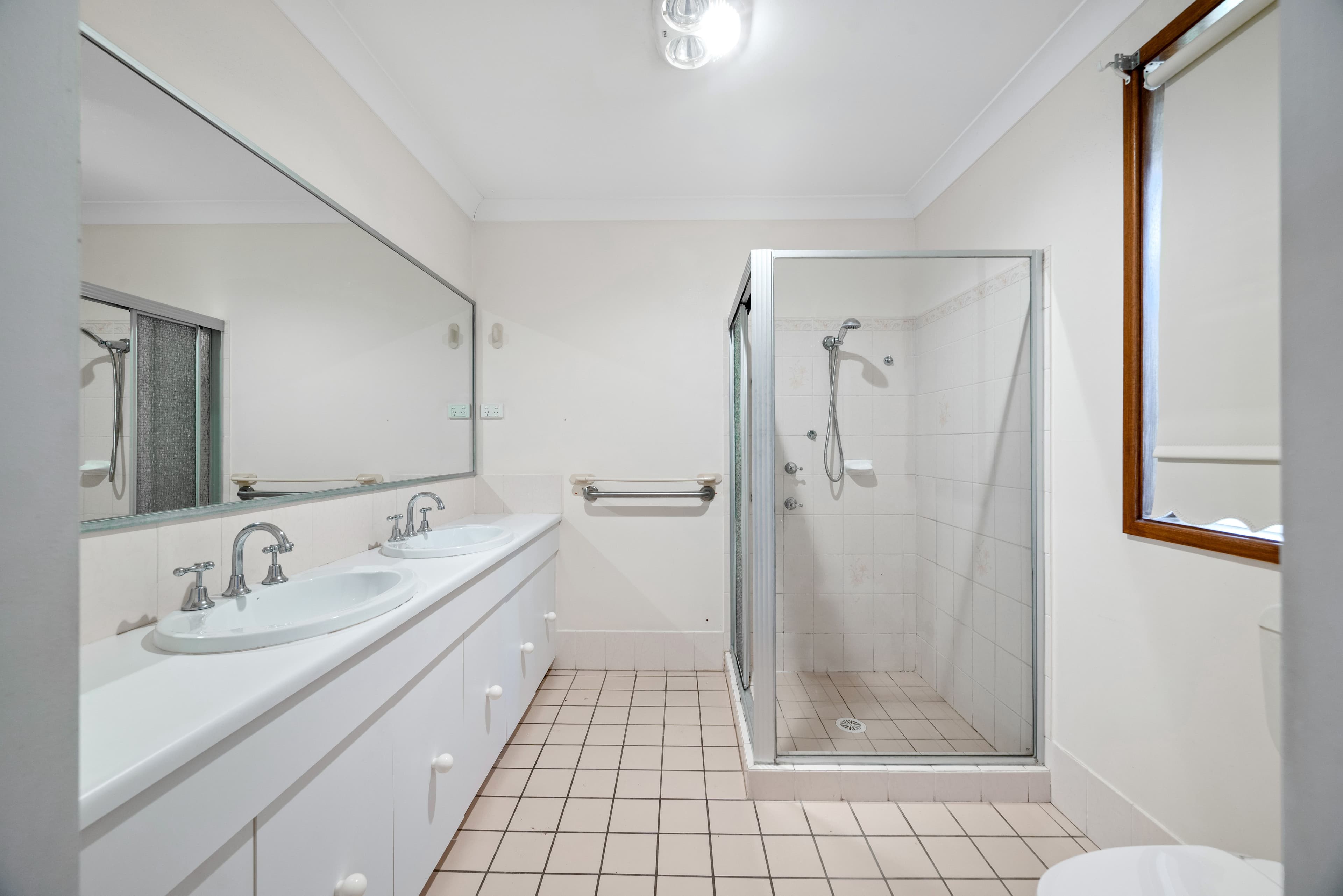 9 Antoinette Avenue, Narellan Vale NSW 2567, Narellan Vale - Thumbnail 8