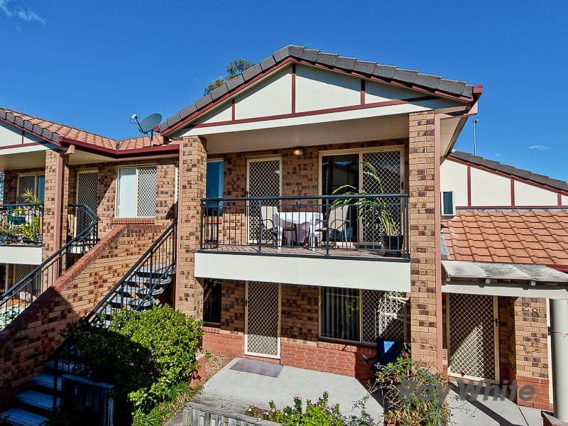 348 Stafford Road, STAFFORD QLD 4053, Stafford - Image 1