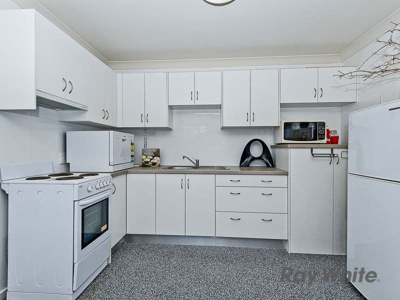 348 Stafford Road, STAFFORD QLD 4053, Stafford - Thumbnail 2
