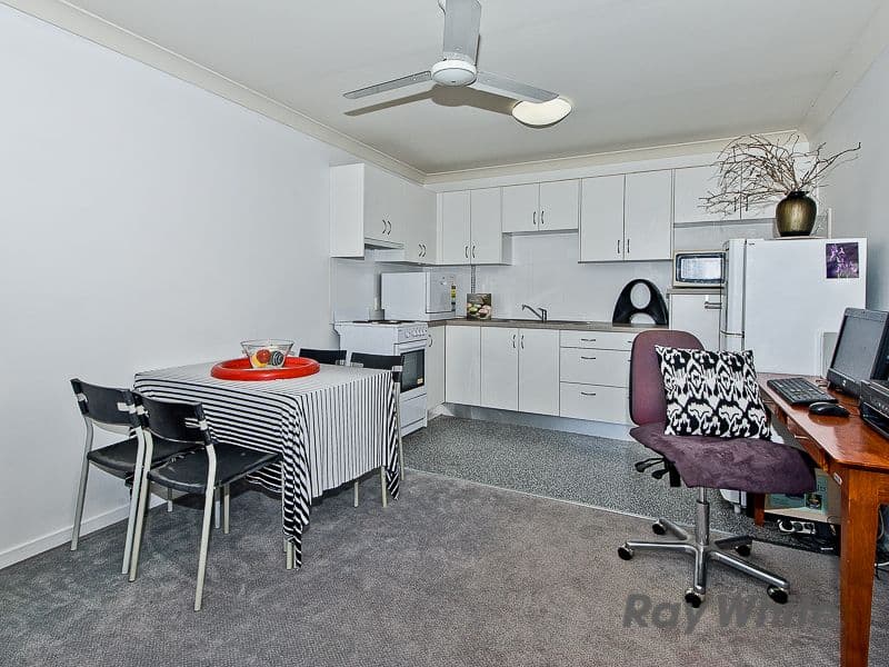 348 Stafford Road, STAFFORD QLD 4053, Stafford - Thumbnail 3
