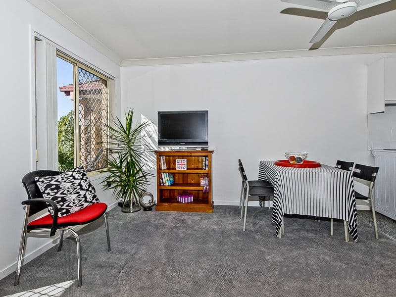 348 Stafford Road, STAFFORD QLD 4053, Stafford - Thumbnail 4