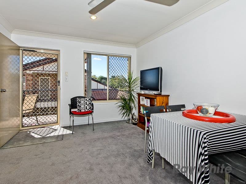 348 Stafford Road, STAFFORD QLD 4053, Stafford - Thumbnail 5