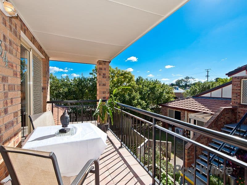 348 Stafford Road, STAFFORD QLD 4053, Stafford - Thumbnail 6