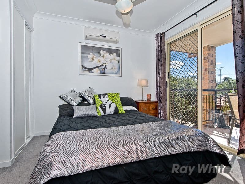 348 Stafford Road, STAFFORD QLD 4053, Stafford - Thumbnail 7
