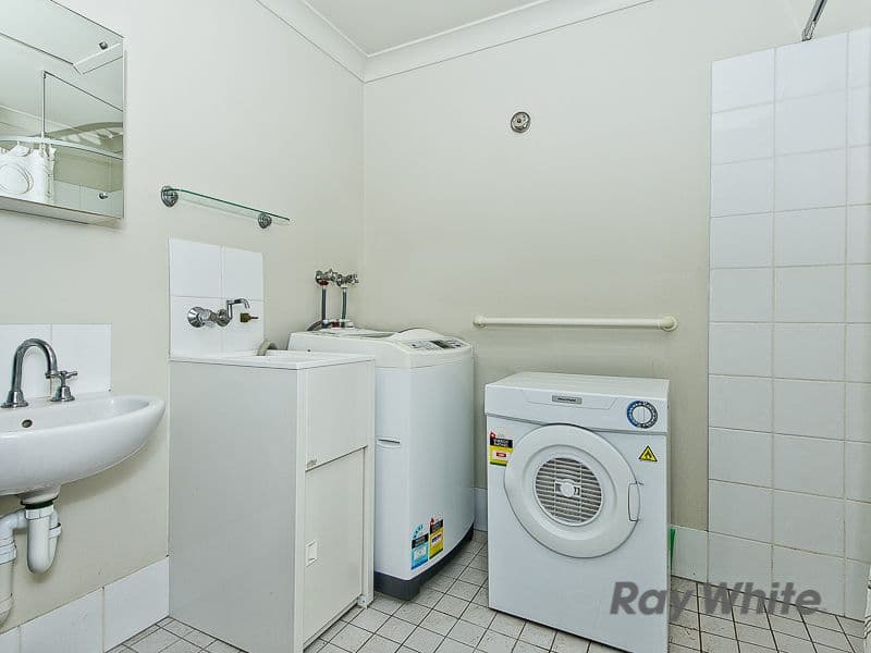 348 Stafford Road, STAFFORD QLD 4053, Stafford - Thumbnail 8