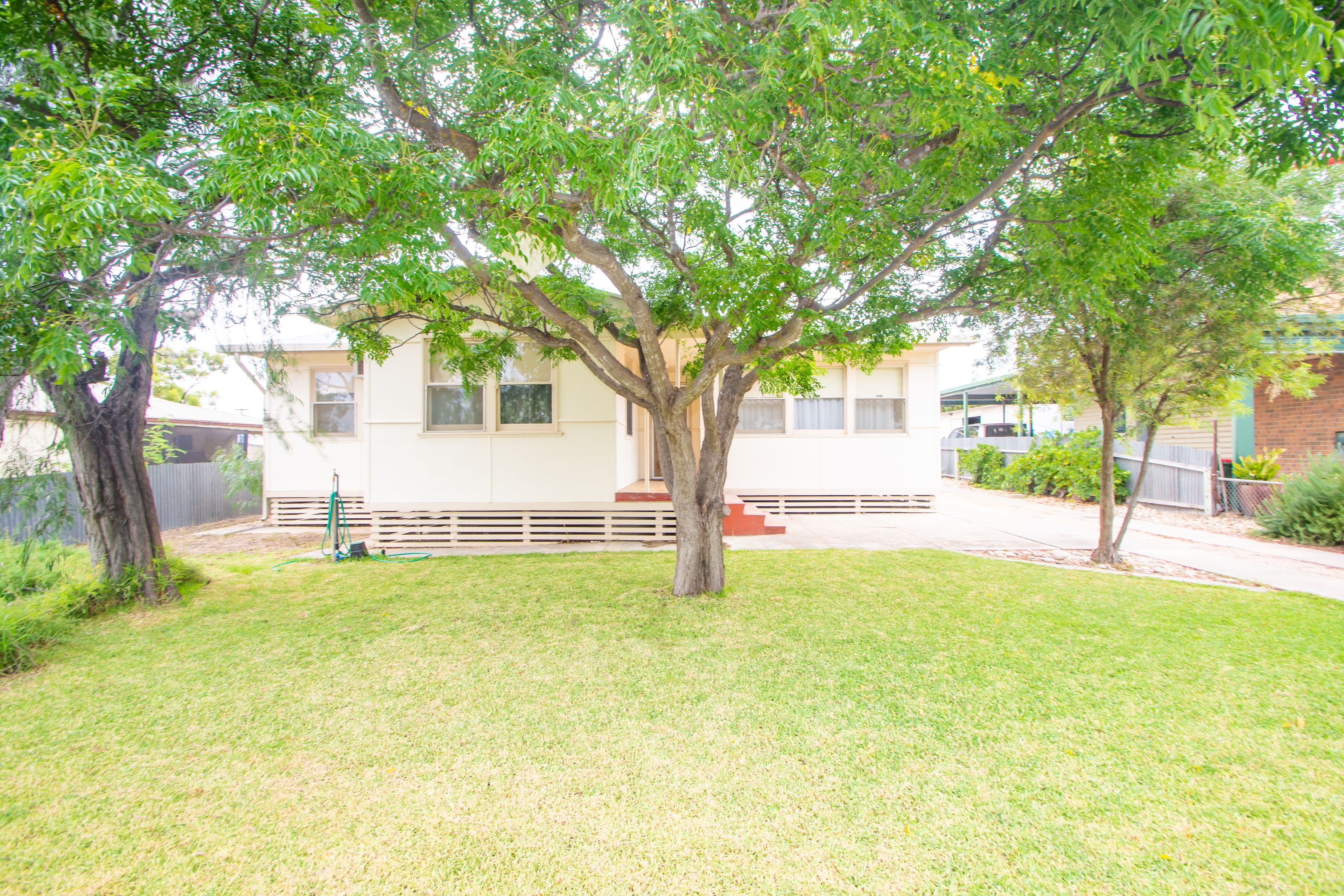 12 Centenary Road, Streaky Bay SA 5680, Streaky Bay - Image 1