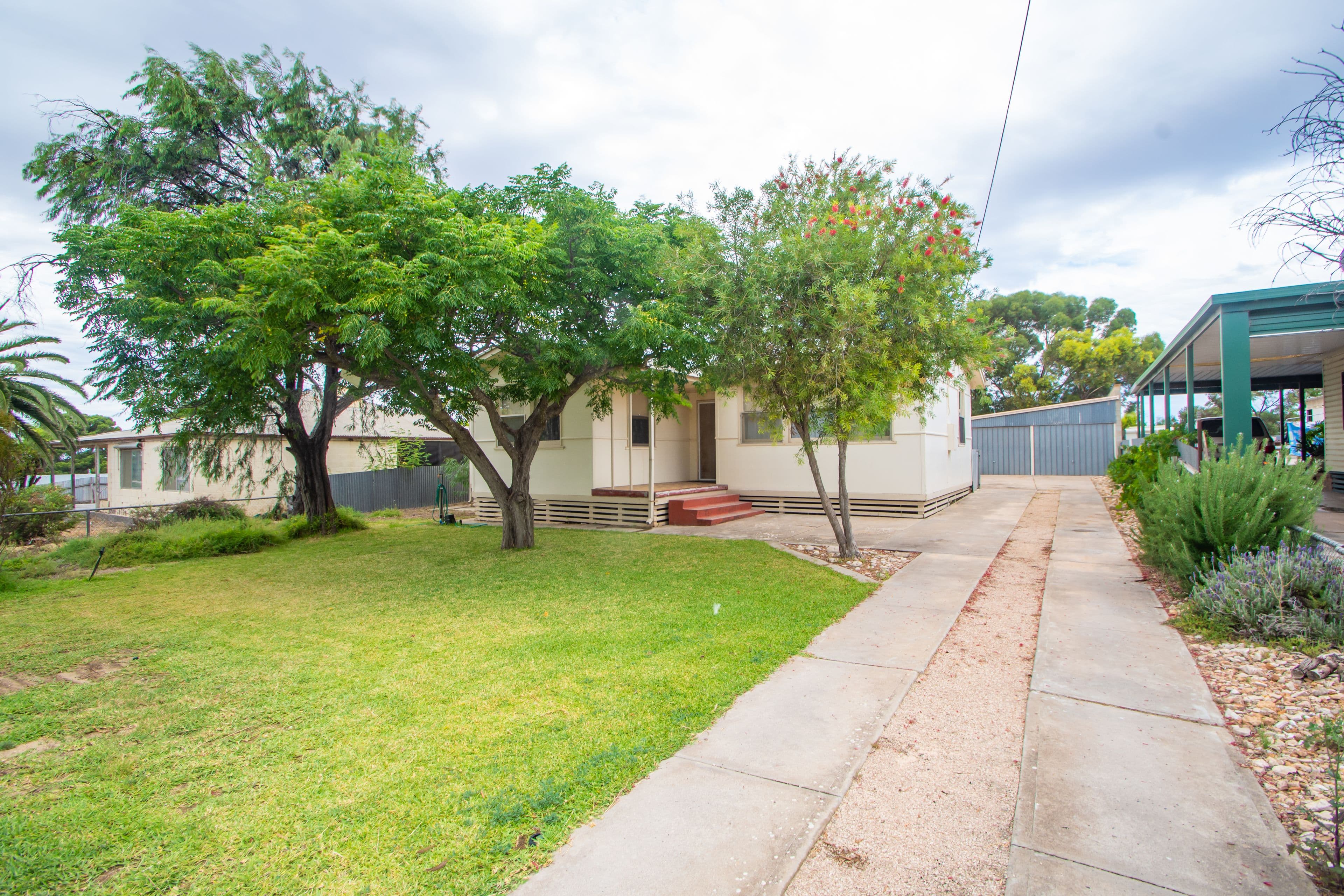 12 Centenary Road, Streaky Bay SA 5680, Streaky Bay - Thumbnail 3