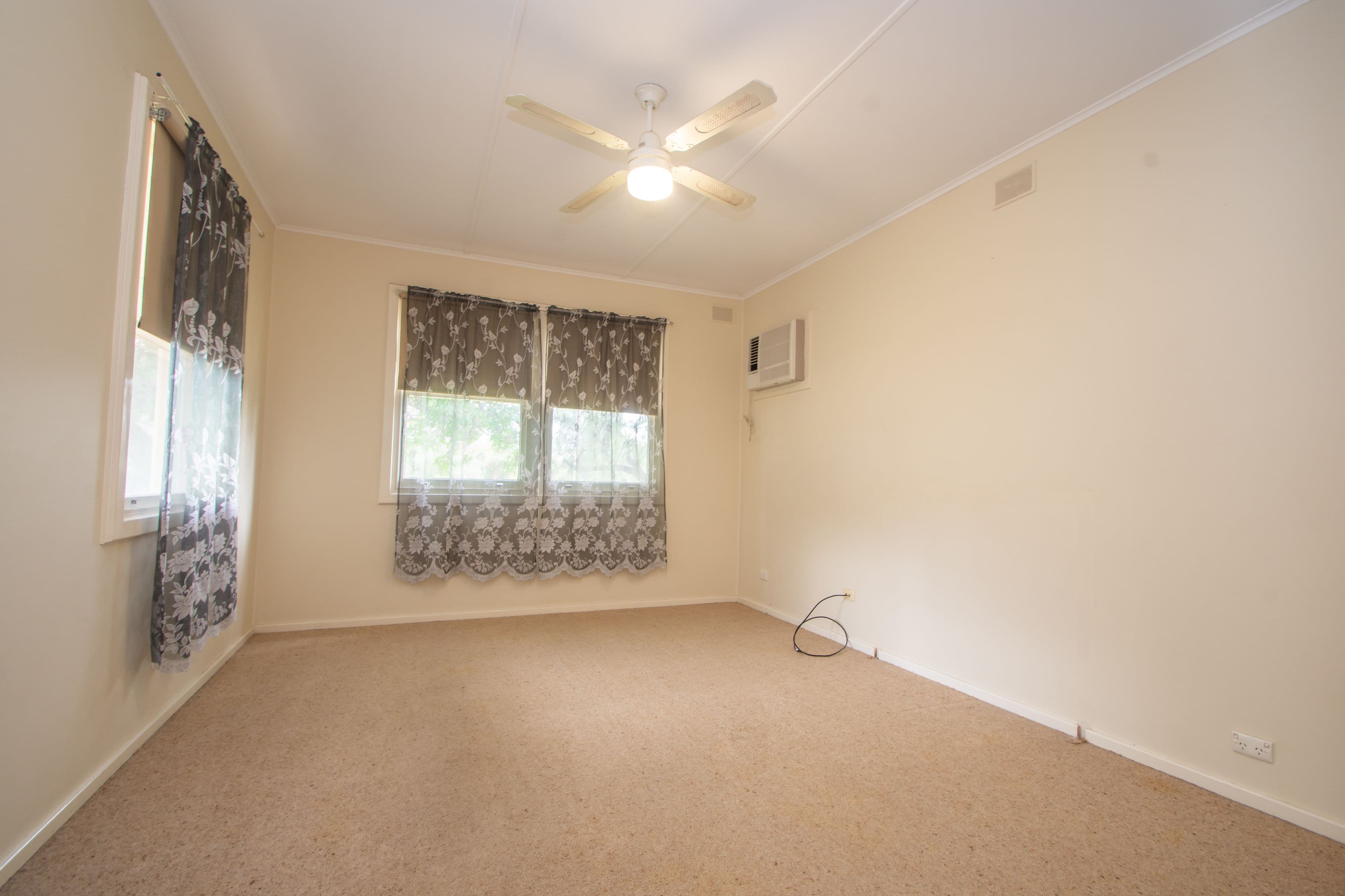 12 Centenary Road, Streaky Bay SA 5680, Streaky Bay - Thumbnail 4
