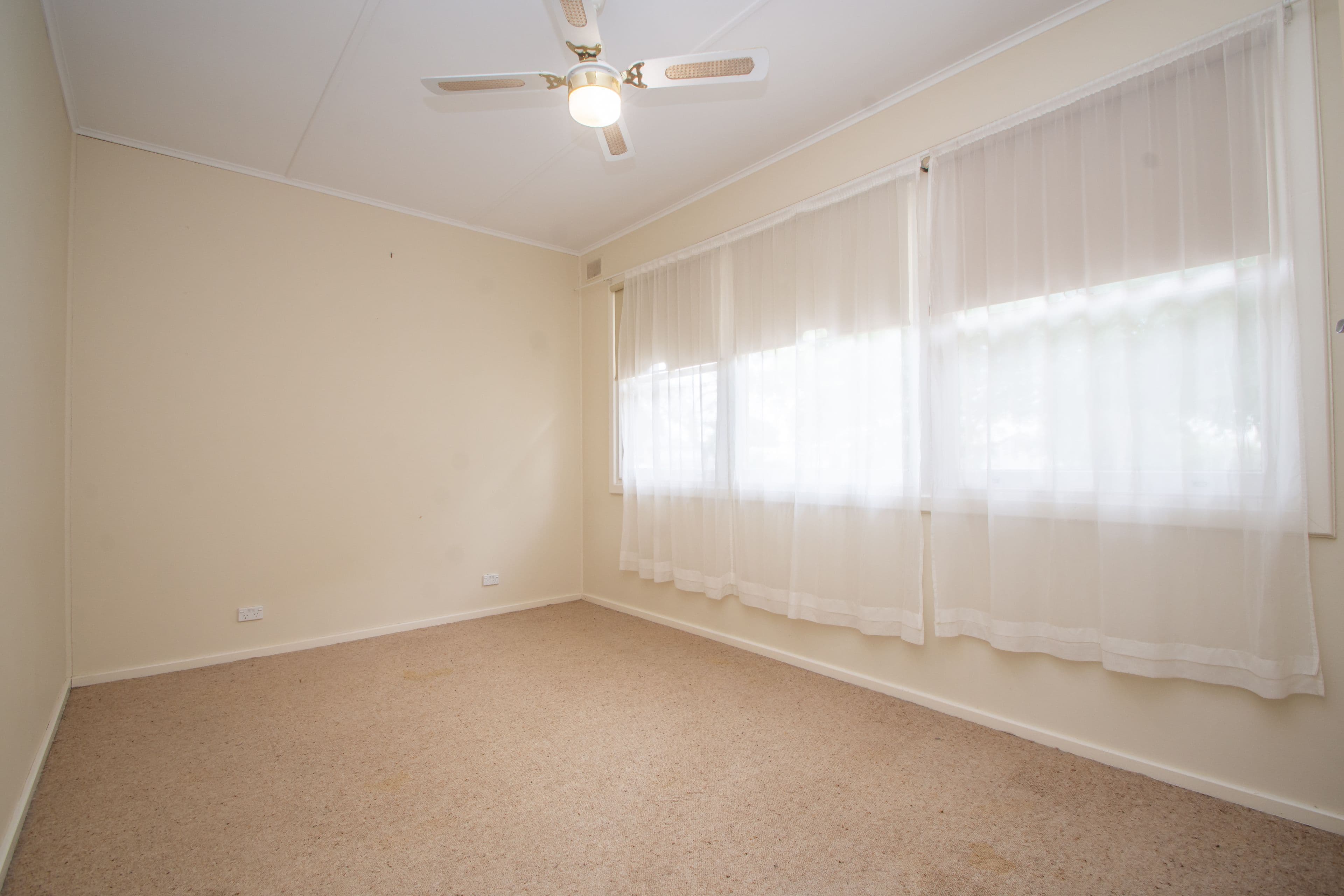 12 Centenary Road, Streaky Bay SA 5680, Streaky Bay - Thumbnail 7