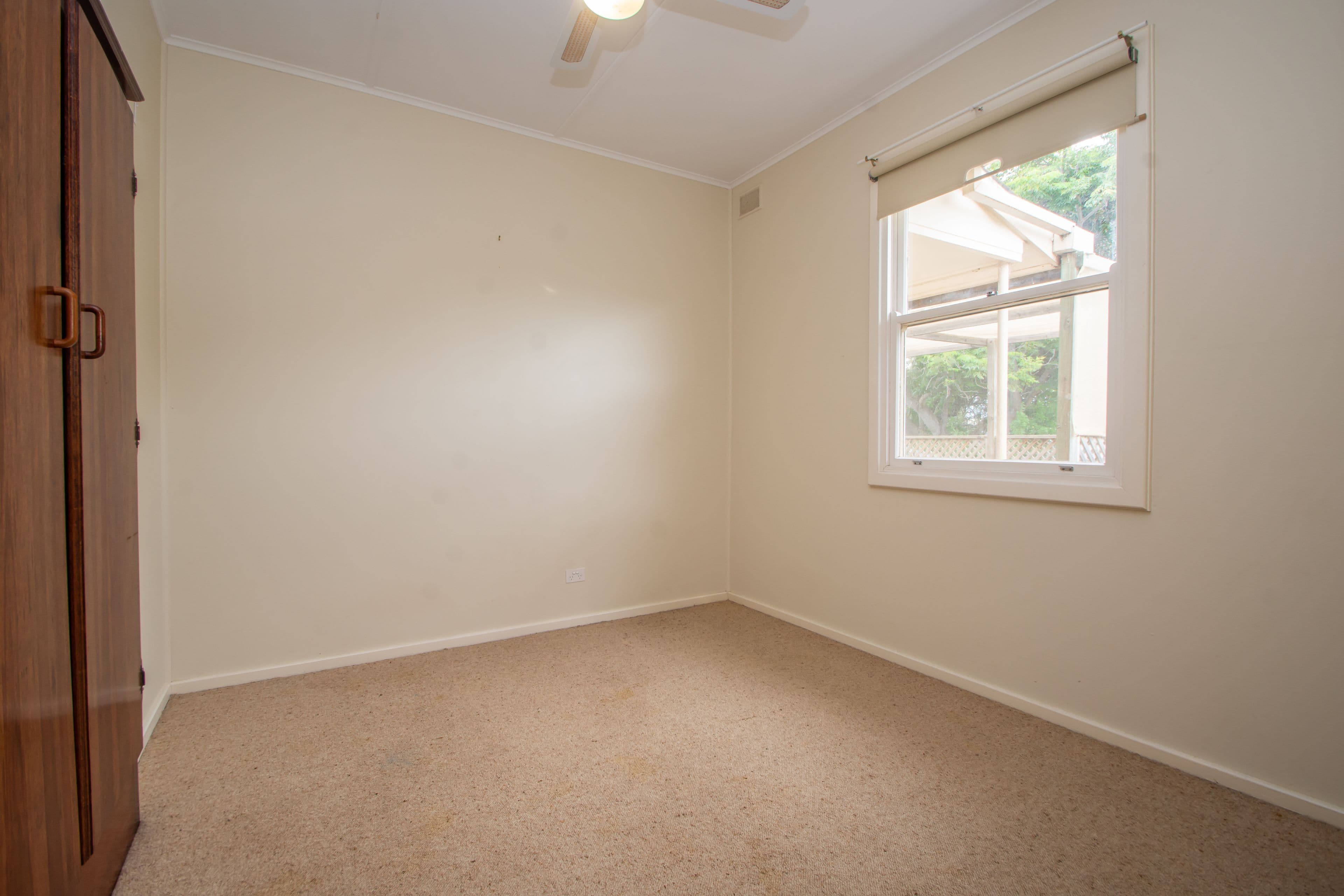 12 Centenary Road, Streaky Bay SA 5680, Streaky Bay - Thumbnail 8