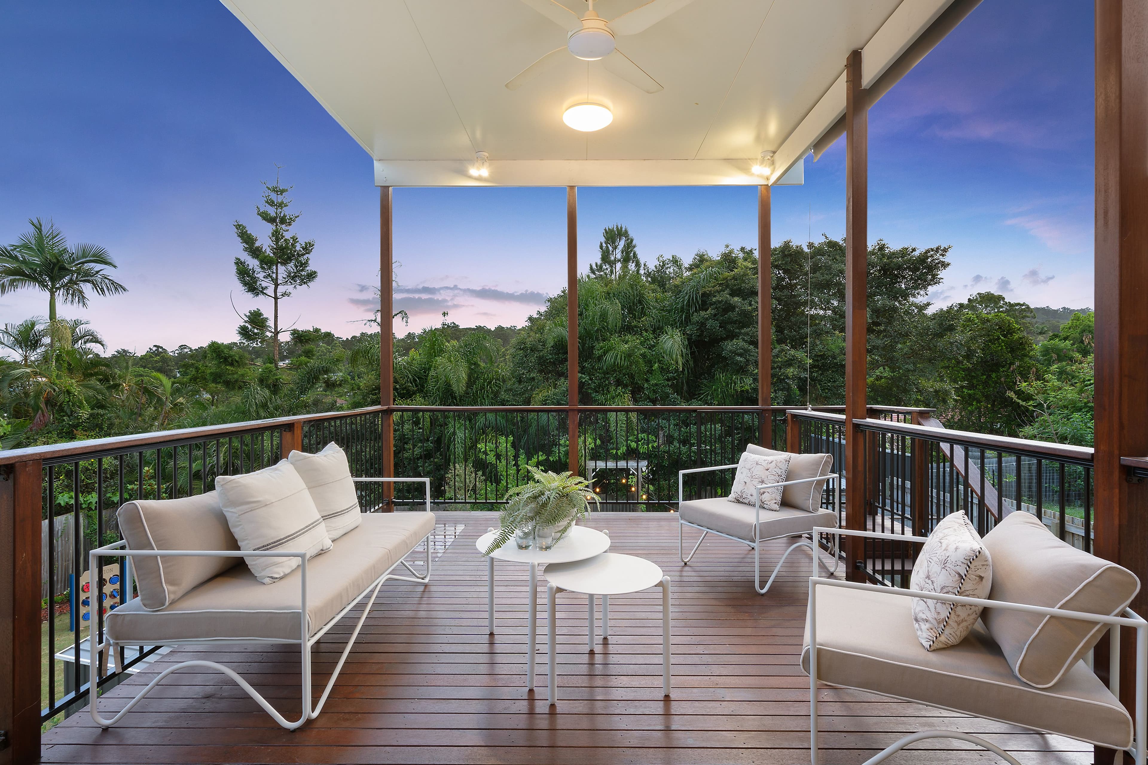 68 Frasers Road, Mitchelton QLD 4053, Mitchelton - Image 1