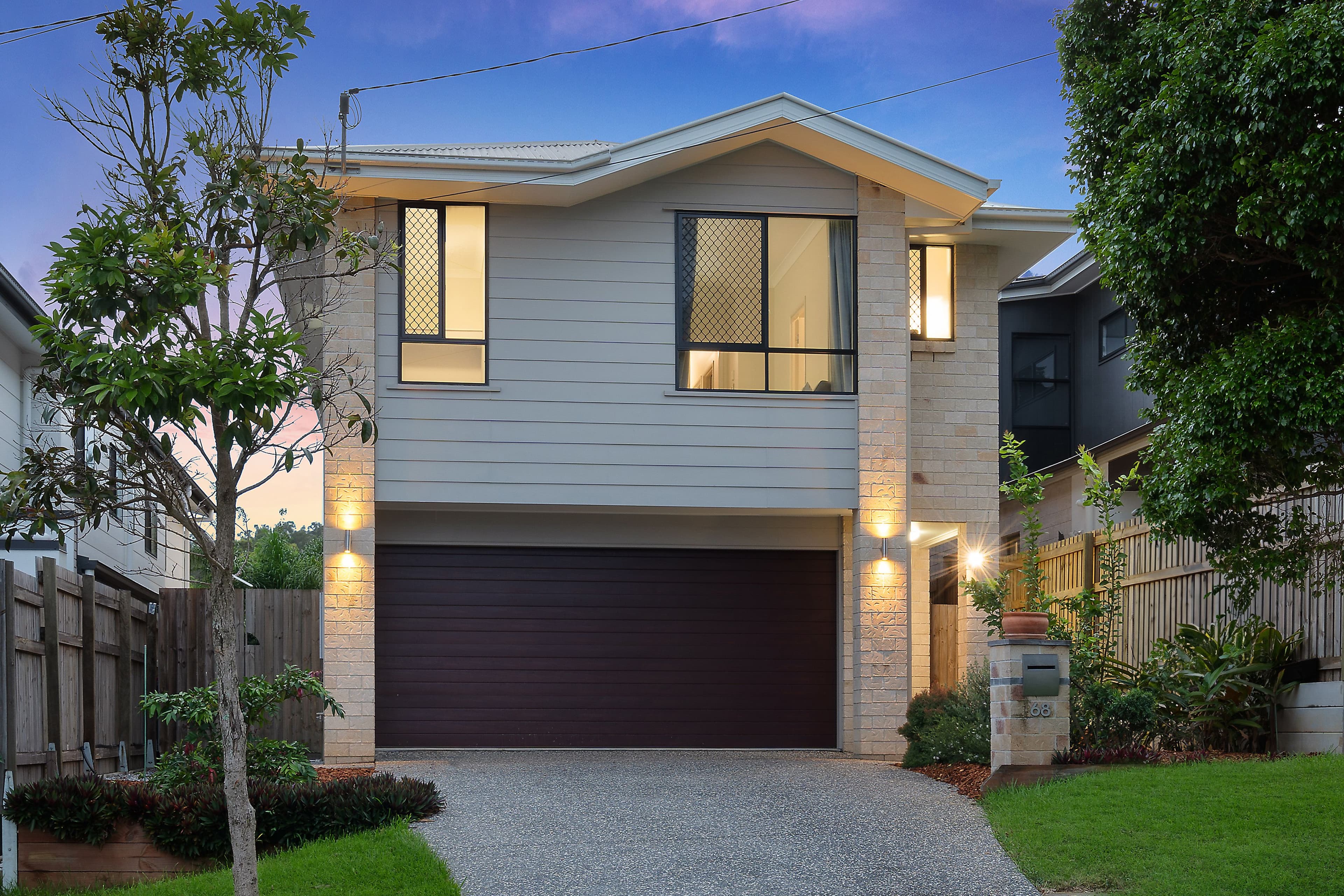 68 Frasers Road, Mitchelton QLD 4053, Mitchelton - Thumbnail 2