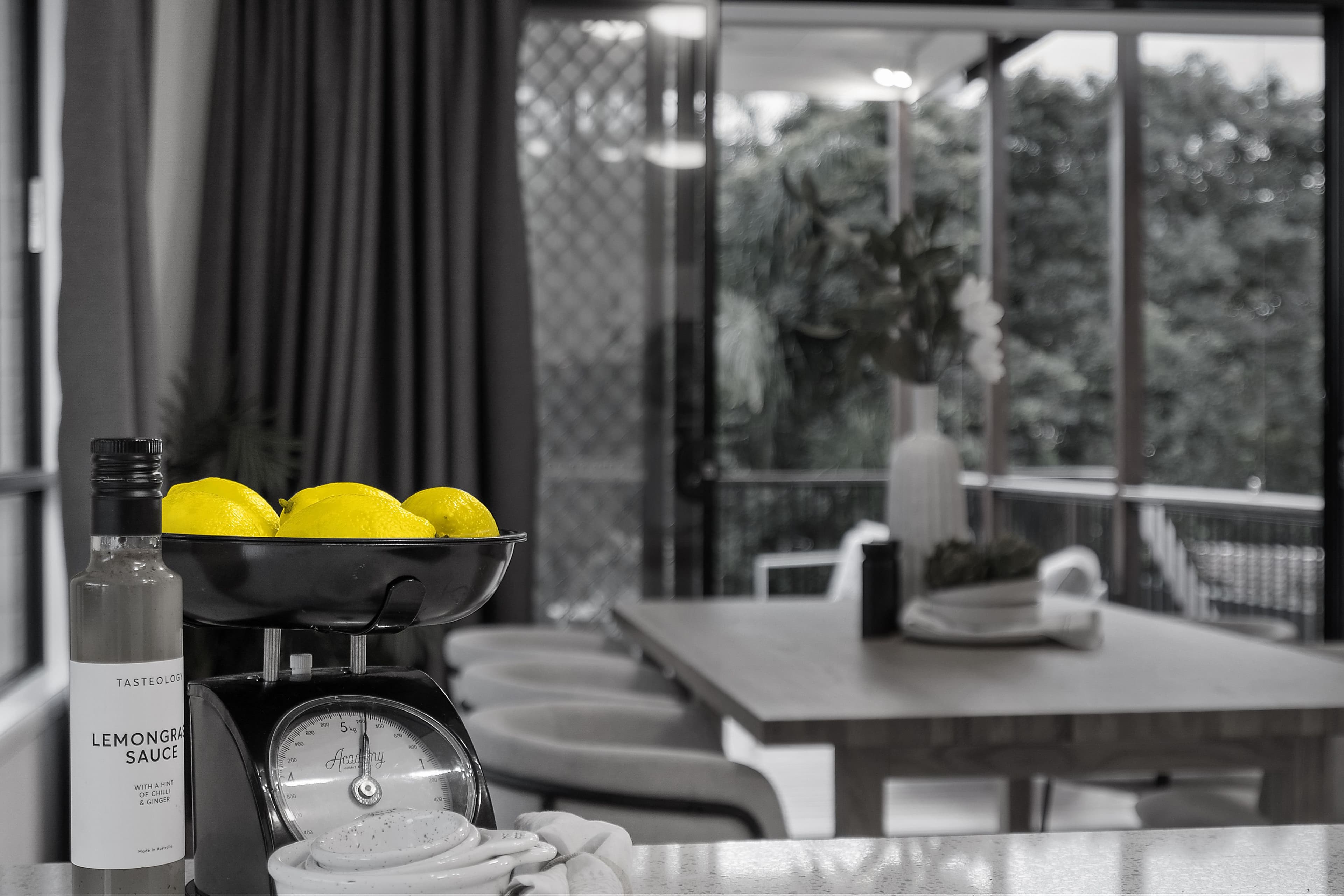 68 Frasers Road, Mitchelton QLD 4053, Mitchelton - Thumbnail 3