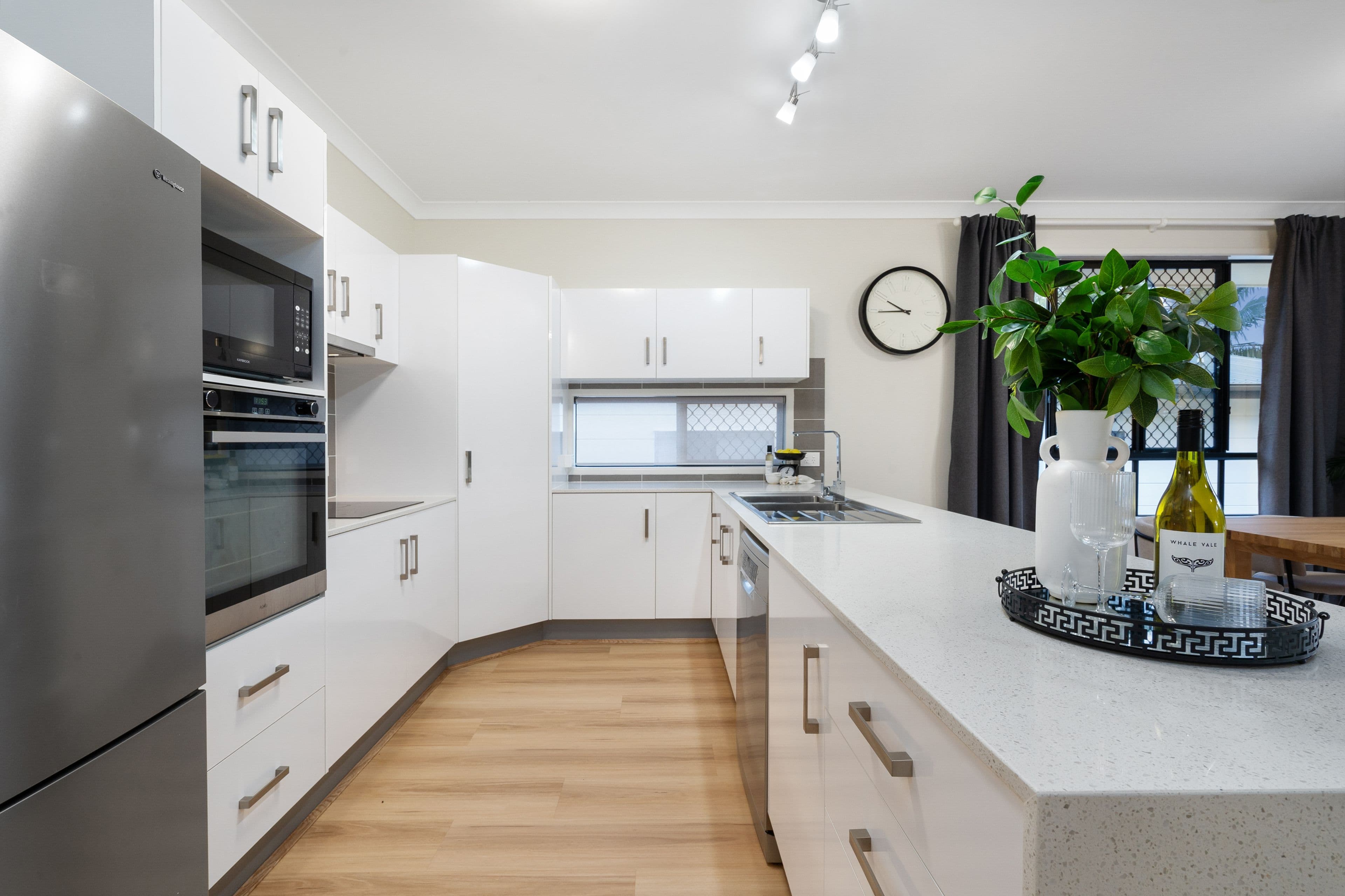 68 Frasers Road, Mitchelton QLD 4053, Mitchelton - Thumbnail 4