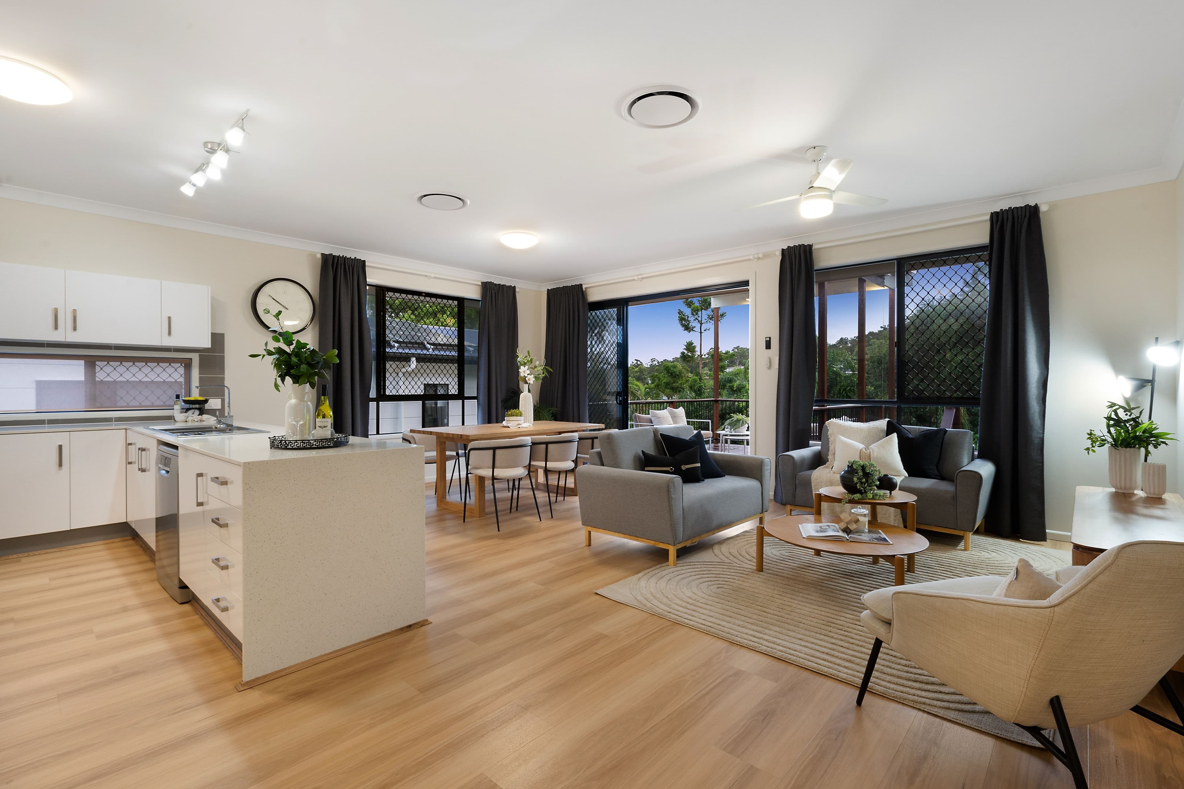 68 Frasers Road, Mitchelton QLD 4053, Mitchelton - Thumbnail 5