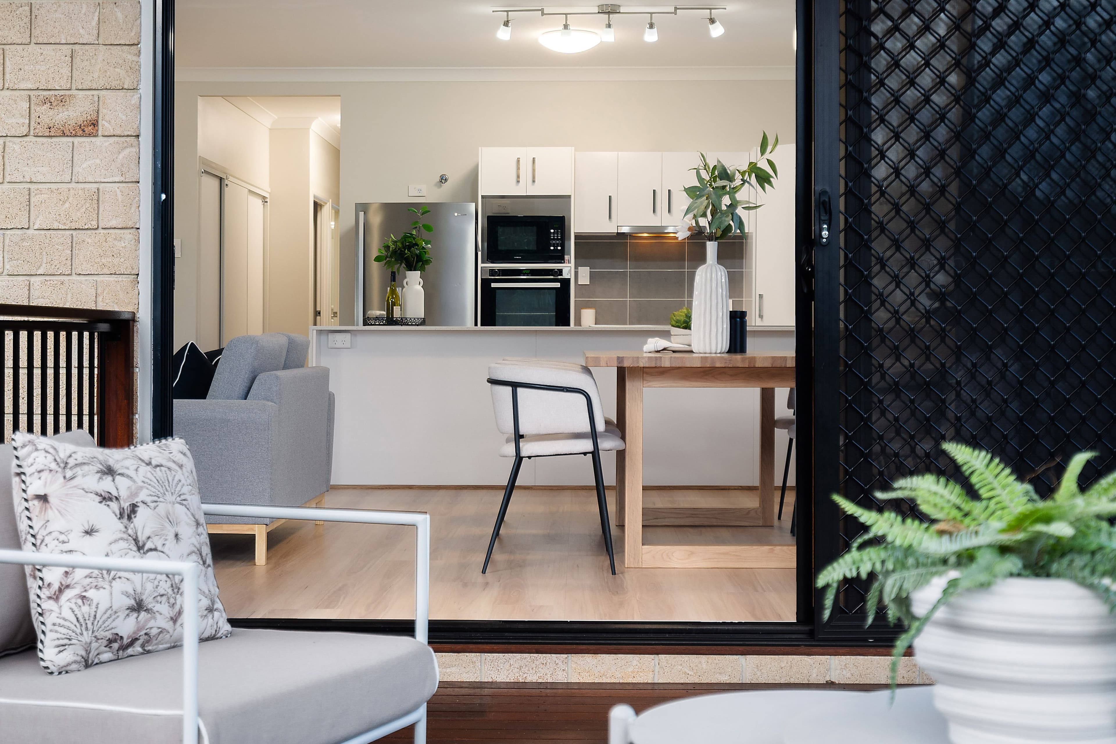 68 Frasers Road, Mitchelton QLD 4053, Mitchelton - Thumbnail 6