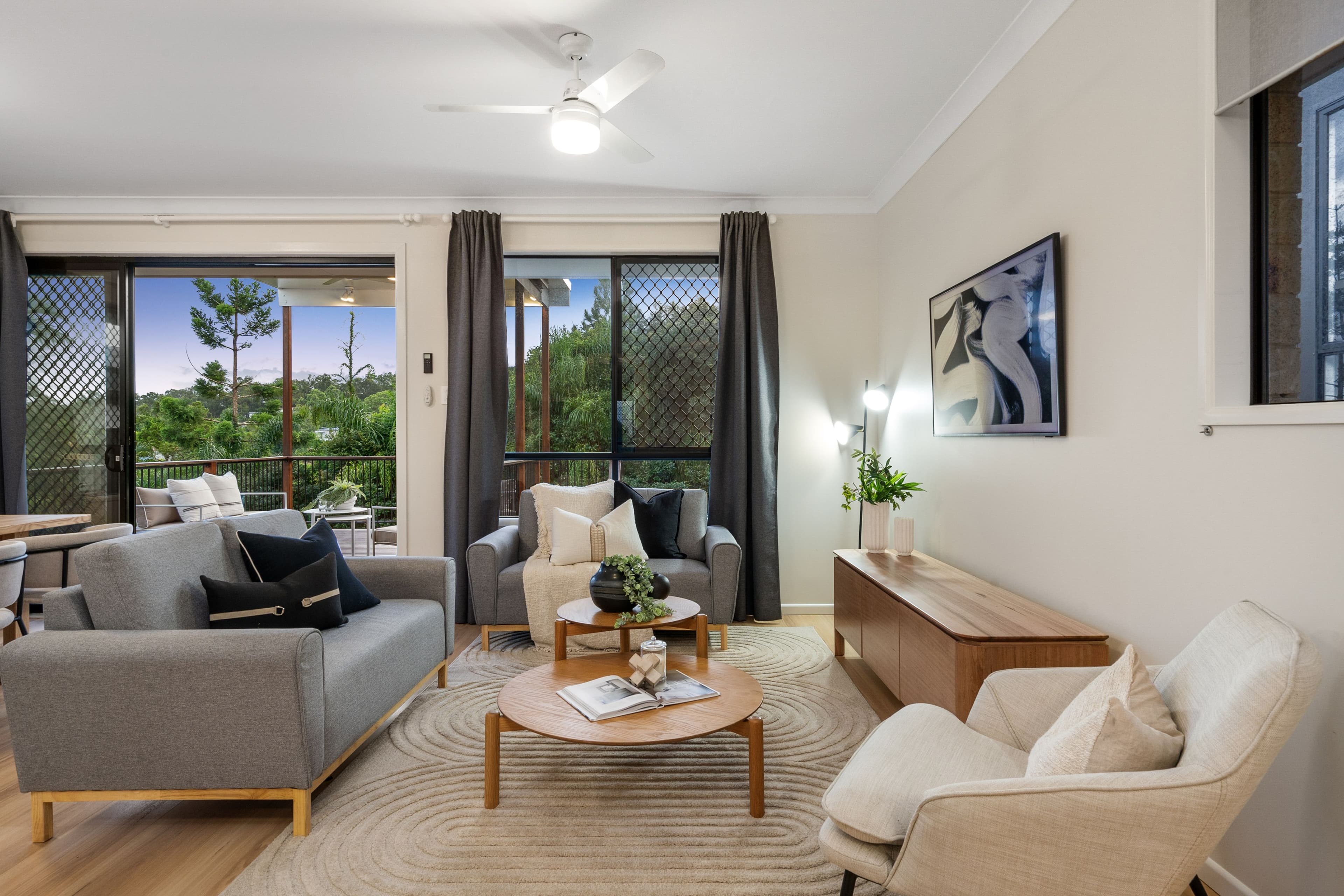 68 Frasers Road, Mitchelton QLD 4053, Mitchelton - Thumbnail 7