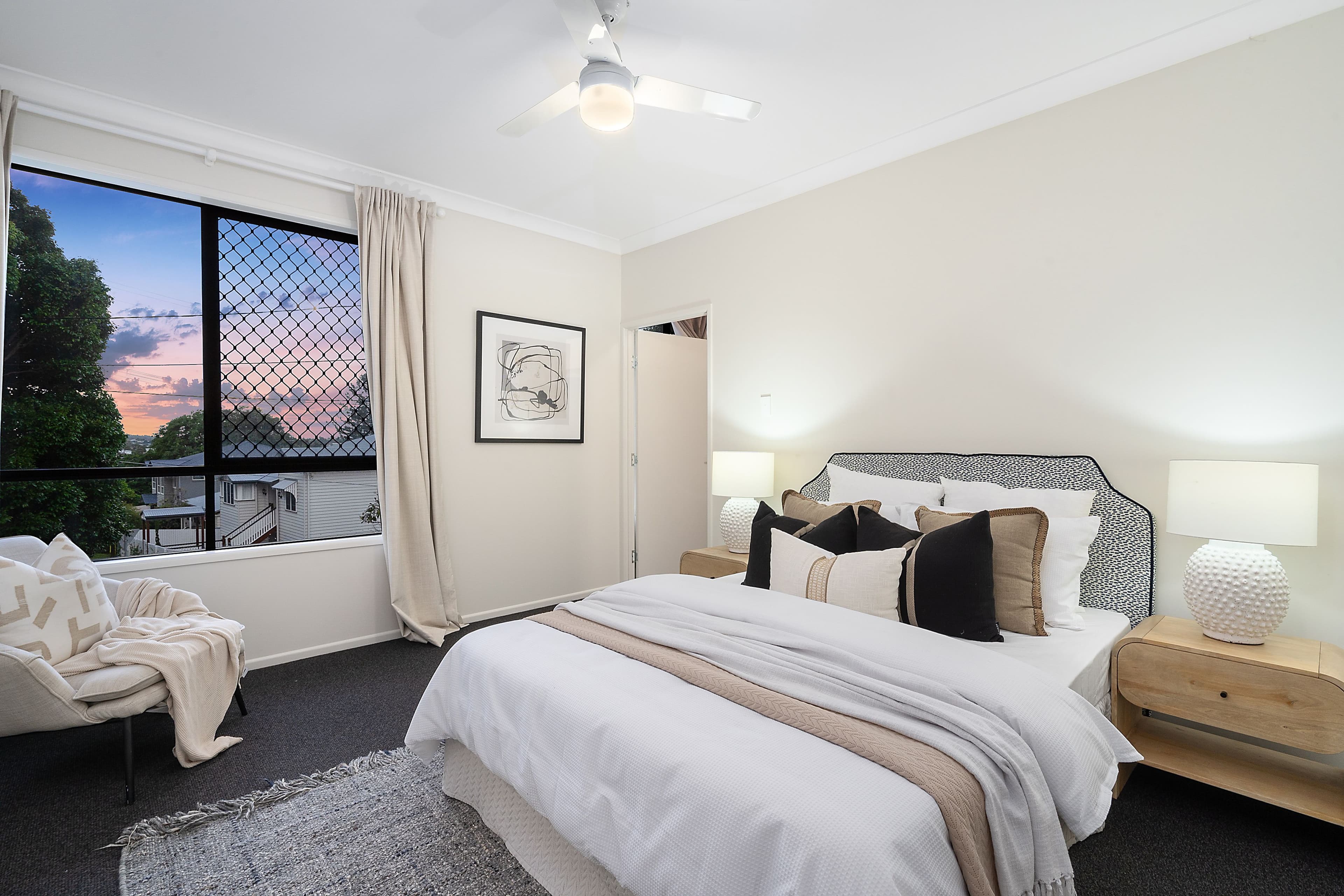 68 Frasers Road, Mitchelton QLD 4053, Mitchelton - Thumbnail 8