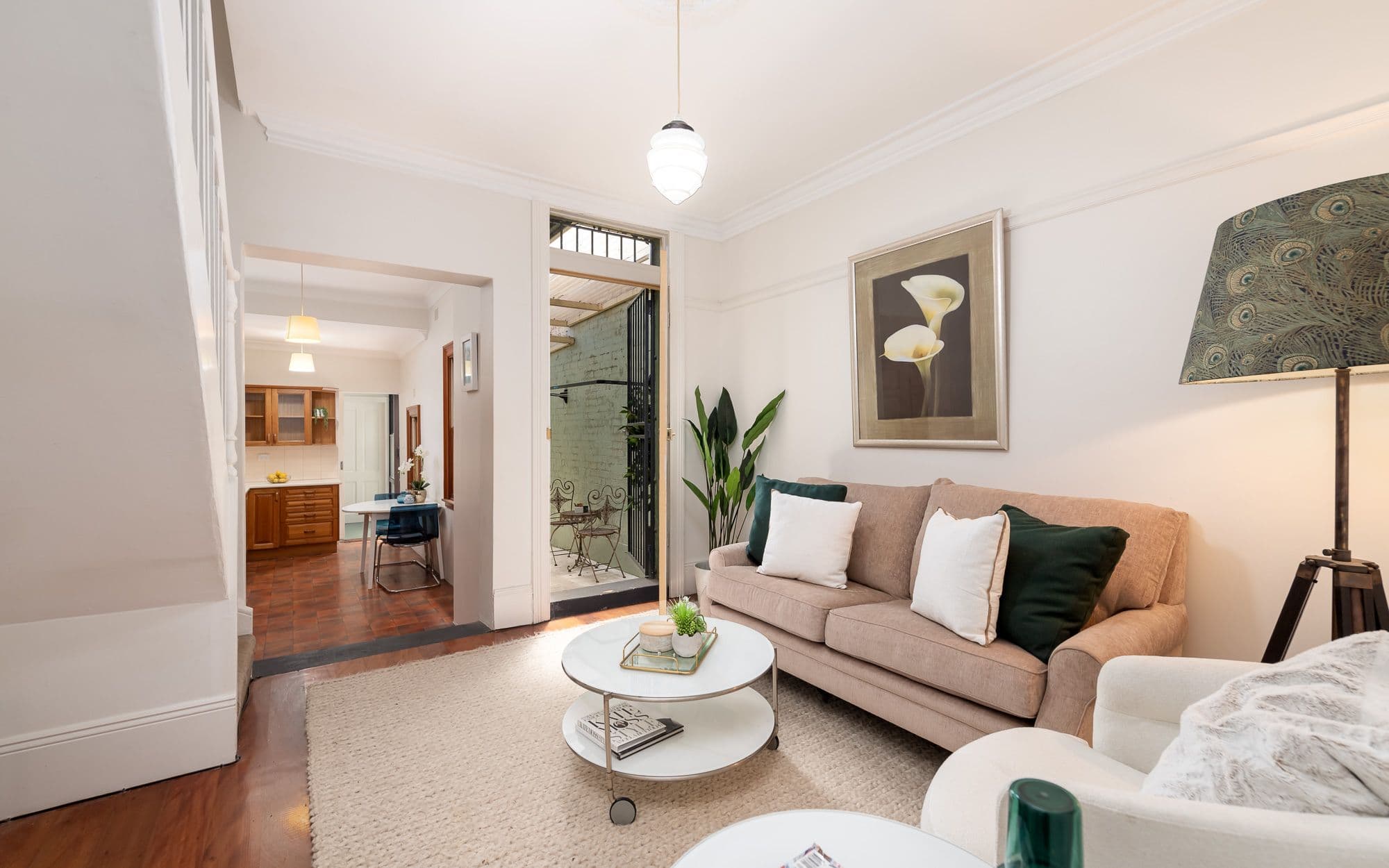 40 Myrtle Street, Chippendale NSW 2008, Chippendale - Thumbnail 3