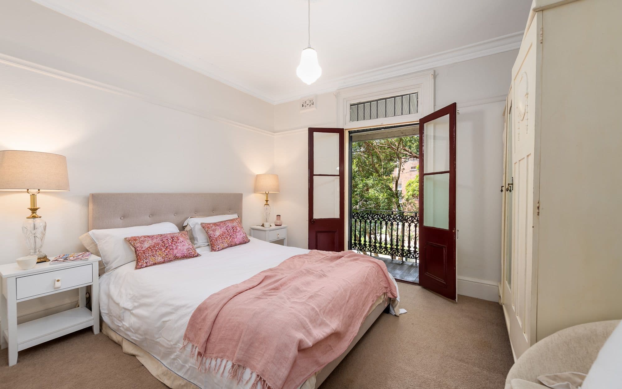 40 Myrtle Street, Chippendale NSW 2008, Chippendale - Thumbnail 6