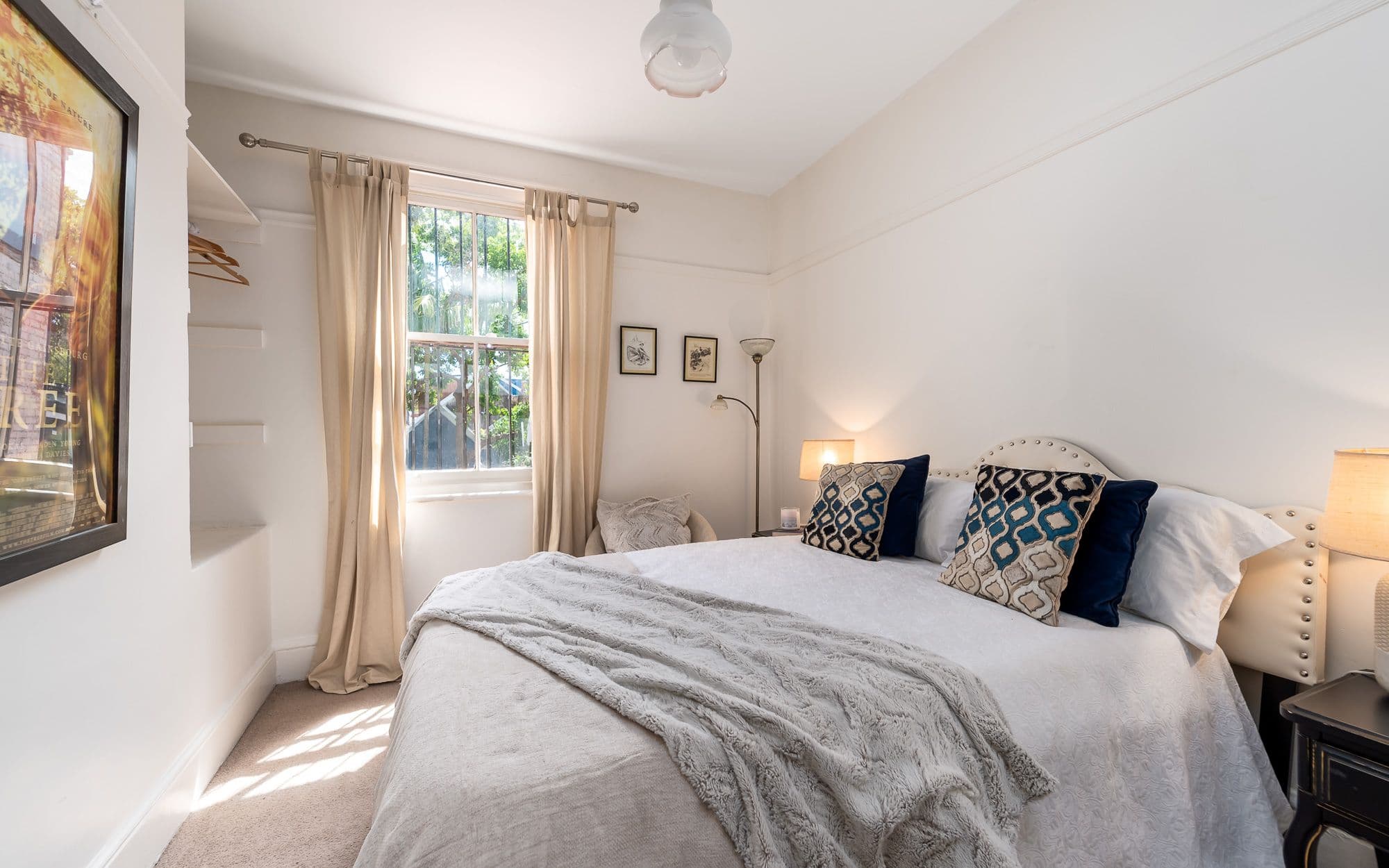 40 Myrtle Street, Chippendale NSW 2008, Chippendale - Thumbnail 7