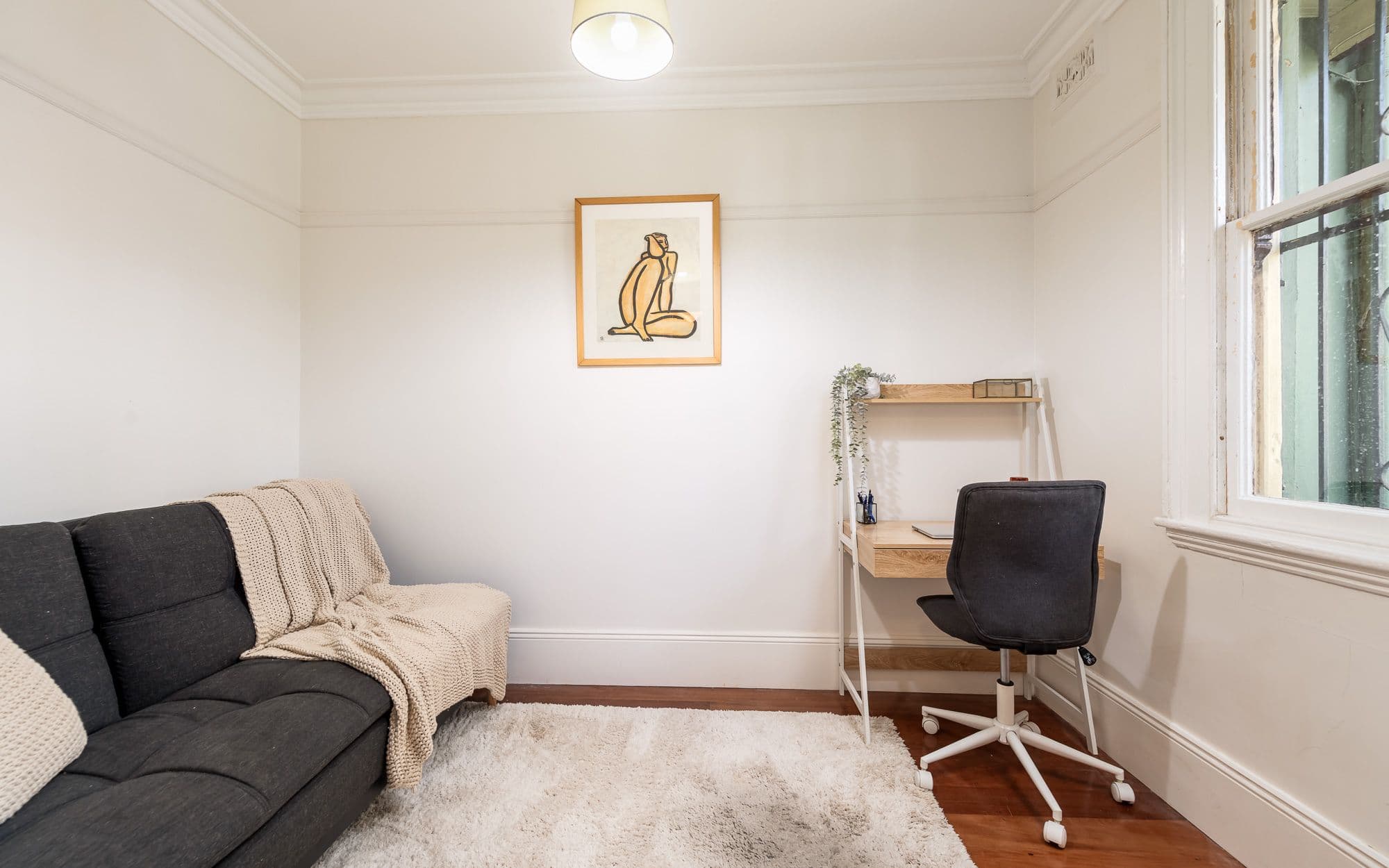 40 Myrtle Street, Chippendale NSW 2008, Chippendale - Thumbnail 8