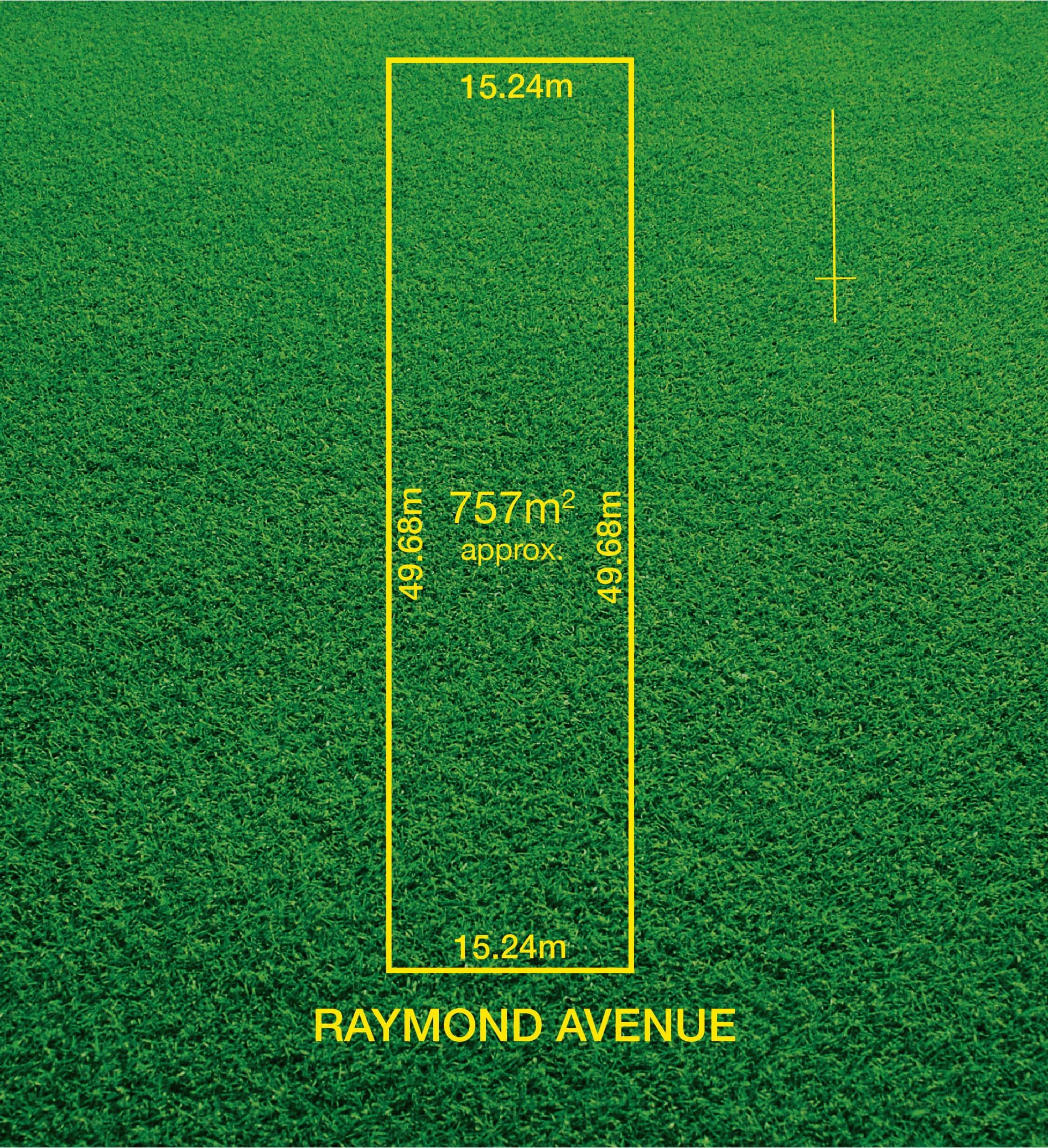 9 Raymond Avenue, Seaton SA 5023, Seaton - Thumbnail 2