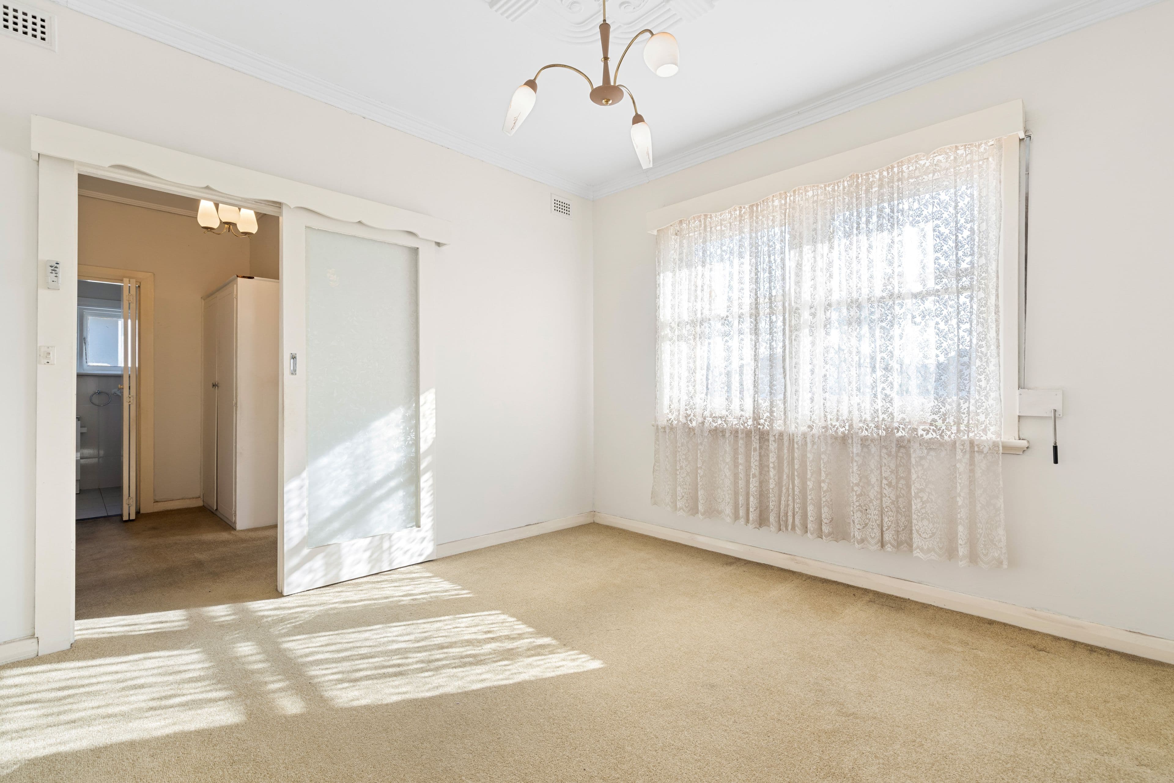 9 Raymond Avenue, Seaton SA 5023, Seaton - Thumbnail 4