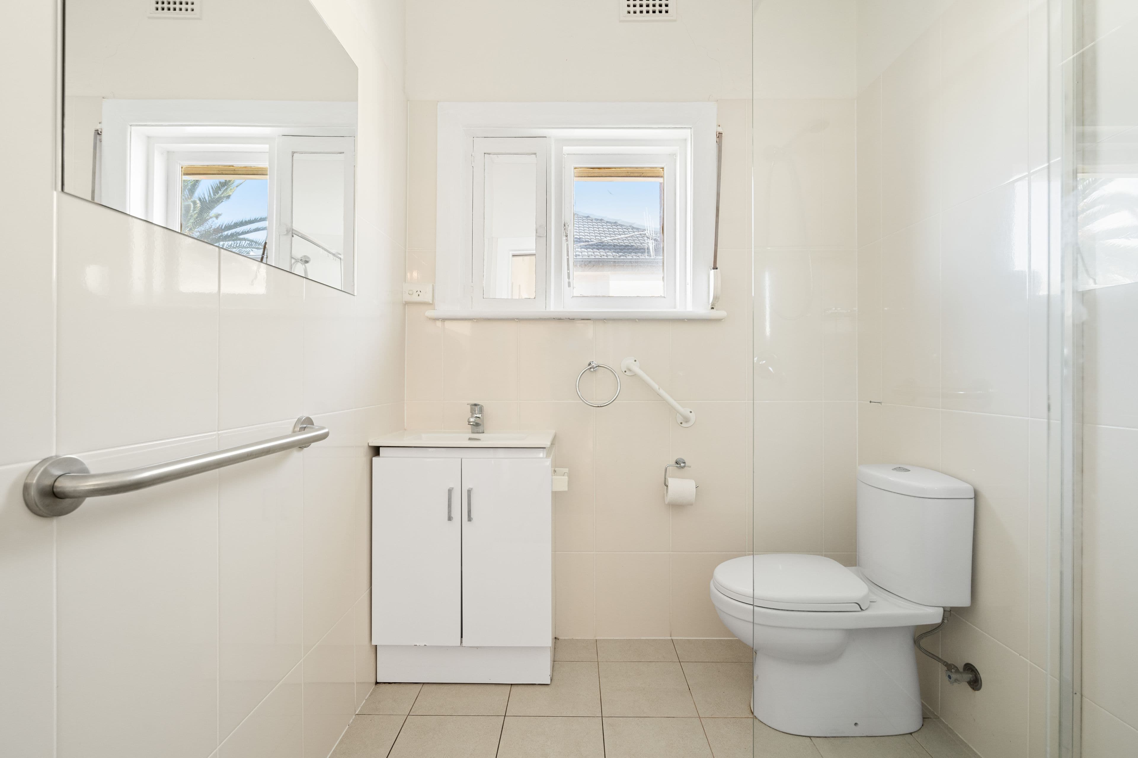 9 Raymond Avenue, Seaton SA 5023, Seaton - Thumbnail 5