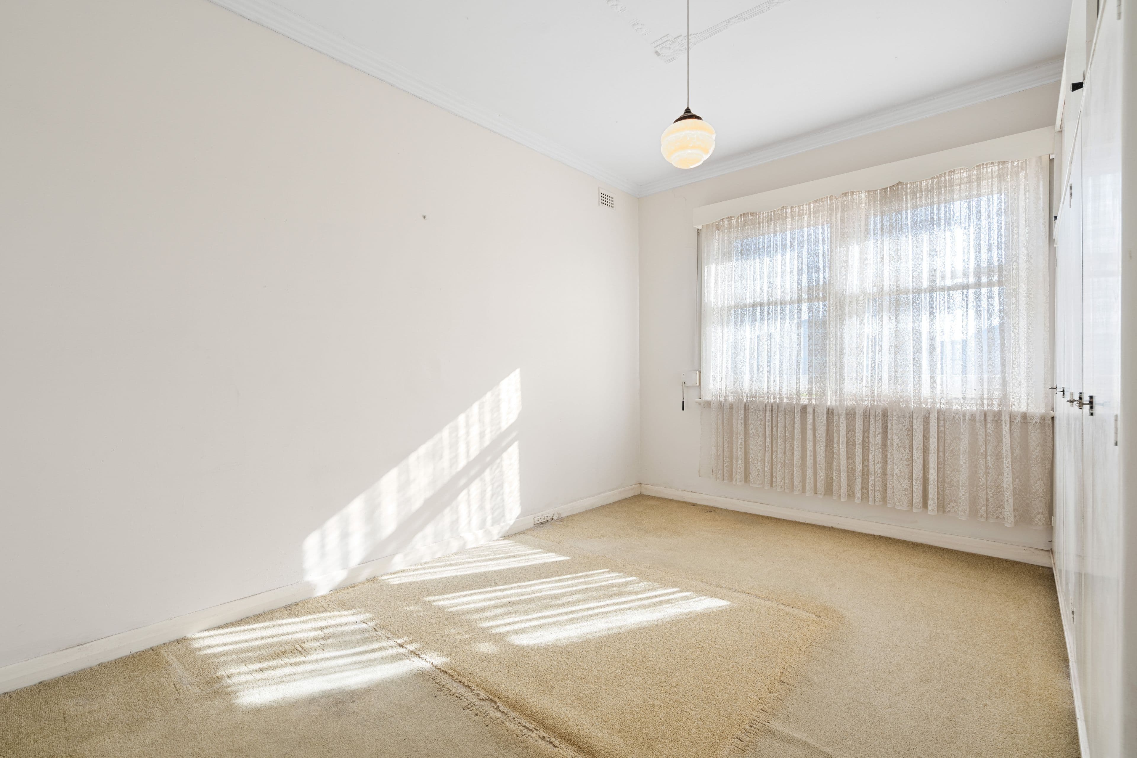 9 Raymond Avenue, Seaton SA 5023, Seaton - Thumbnail 6