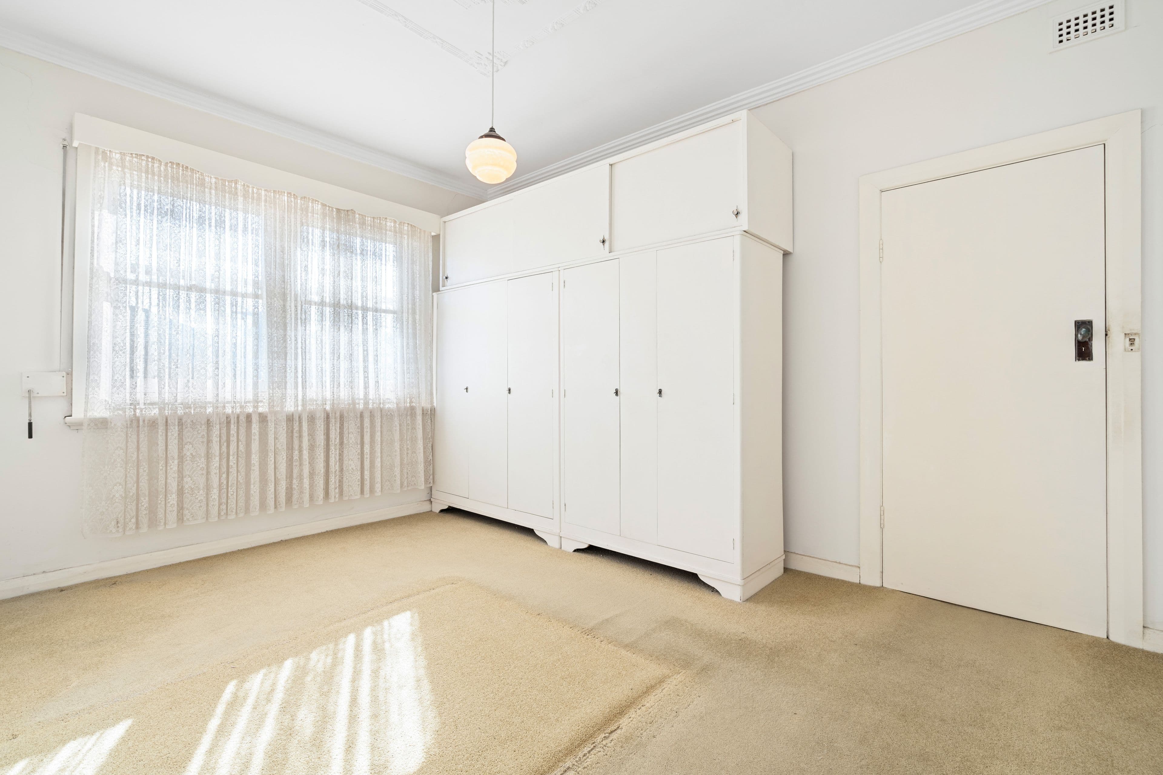 9 Raymond Avenue, Seaton SA 5023, Seaton - Thumbnail 7