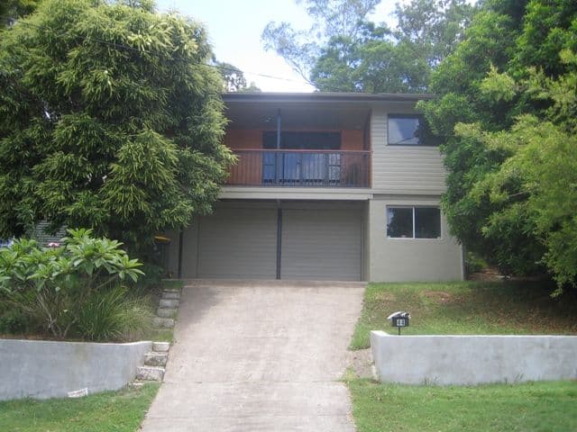 44 Oberon Street, MORNINGSIDE QLD 4170, Morningside - Image 1