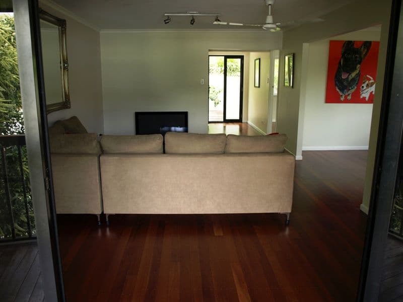44 Oberon Street, MORNINGSIDE QLD 4170, Morningside - Thumbnail 2