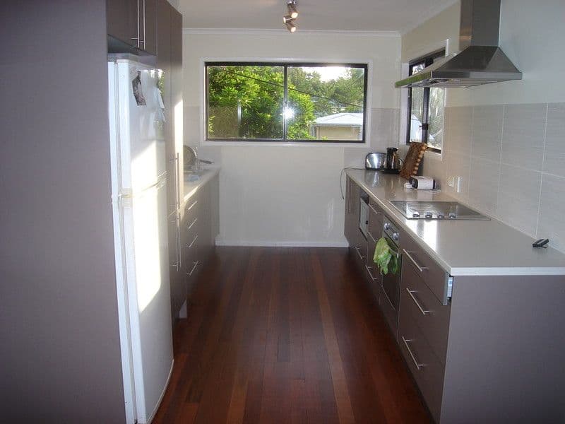 44 Oberon Street, MORNINGSIDE QLD 4170, Morningside - Thumbnail 3