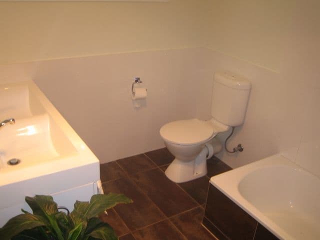 44 Oberon Street, MORNINGSIDE QLD 4170, Morningside - Thumbnail 4